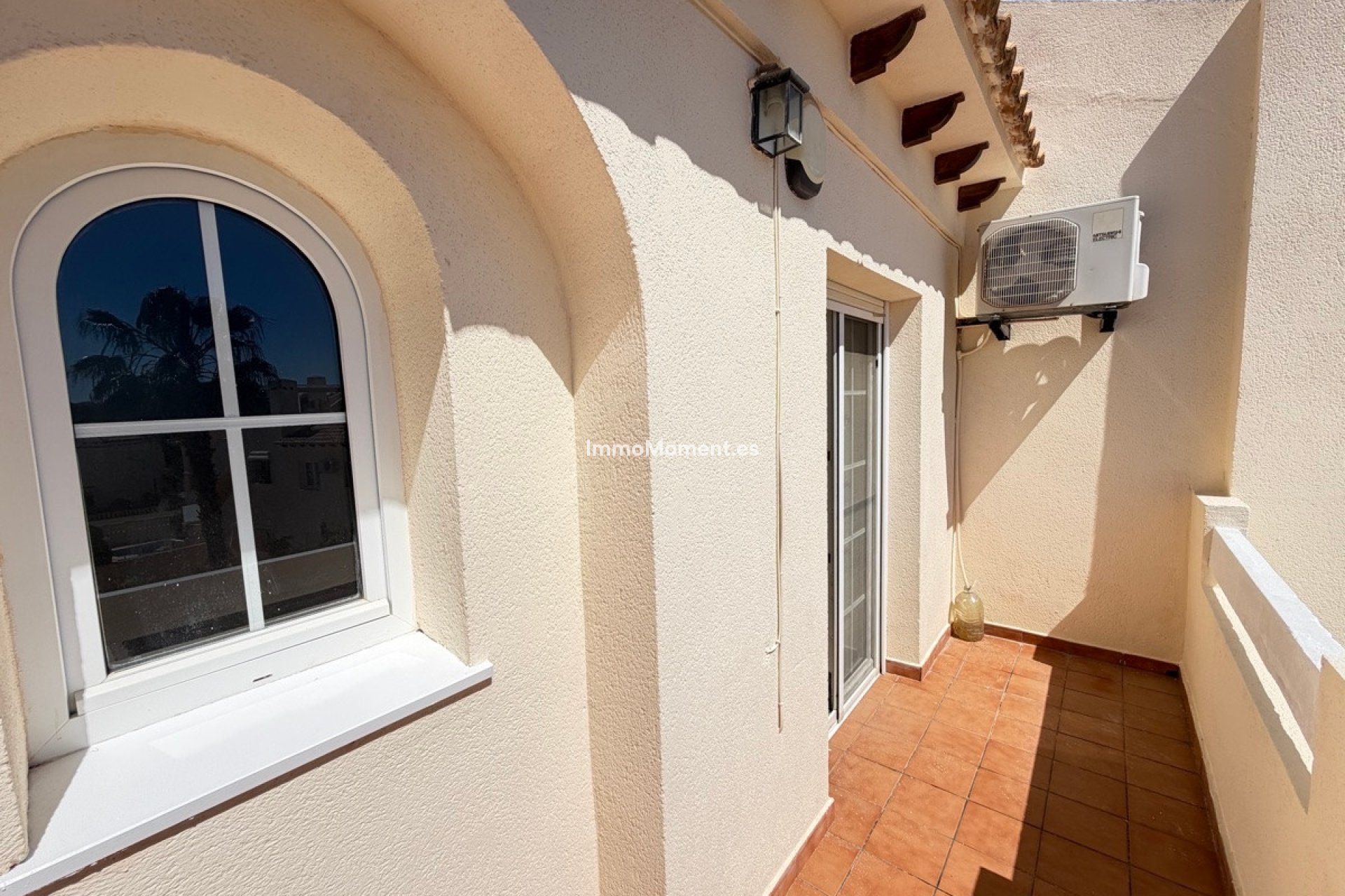 Reventa - Adosado - Orihuela - Las Ramblas Golf