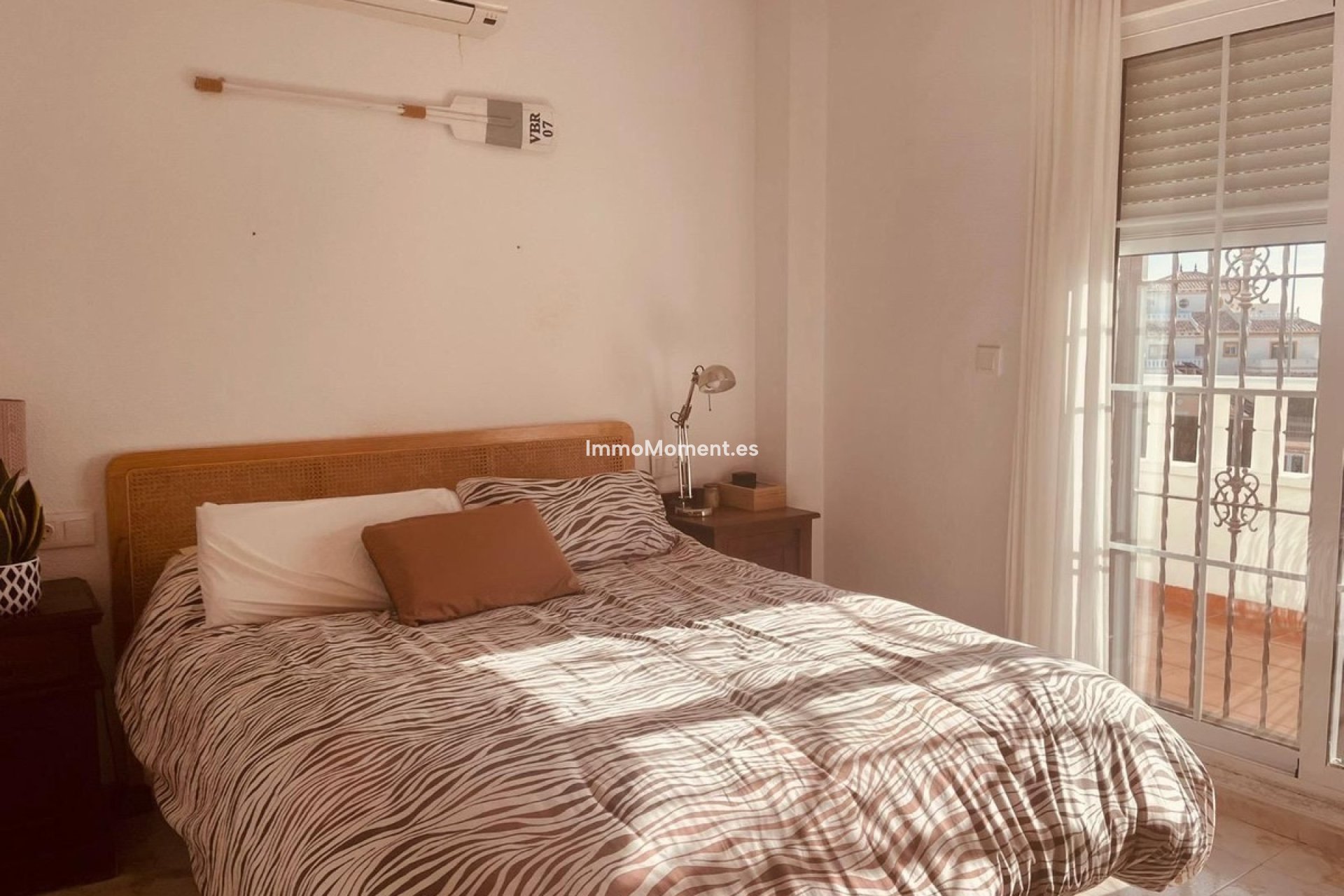 Reventa - Adosado - Orihuela - Lomas de Cabo Roig