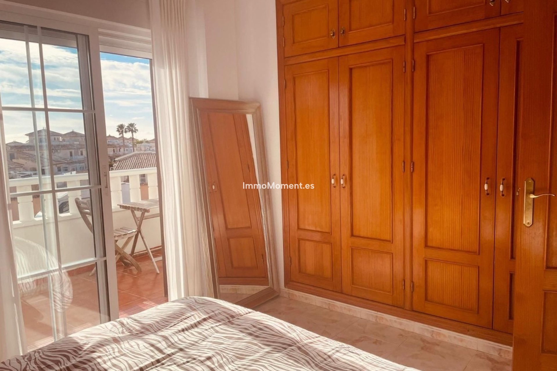 Reventa - Adosado - Orihuela - Lomas de Cabo Roig