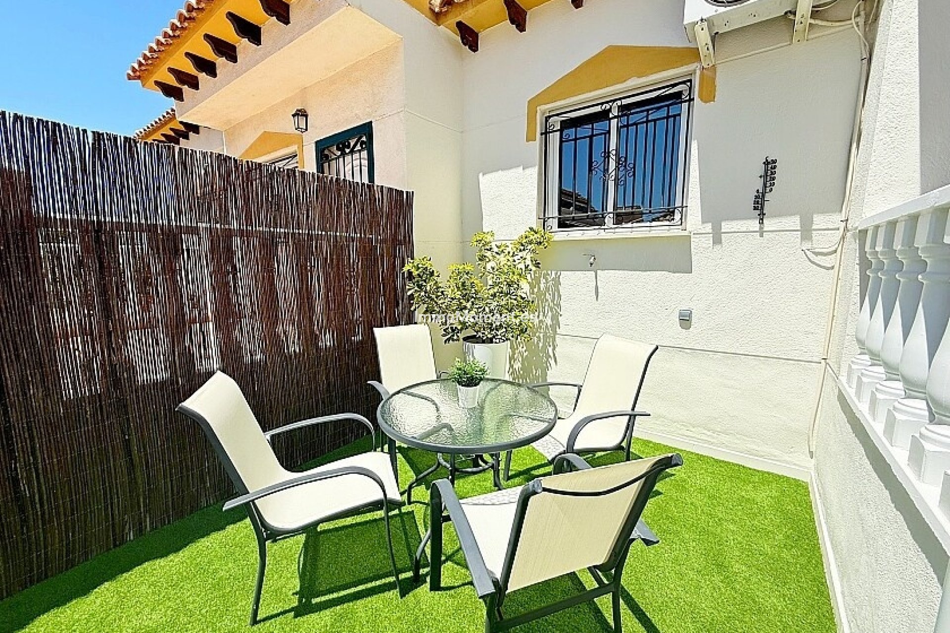 Reventa - Adosado - Orihuela - Los Altos
