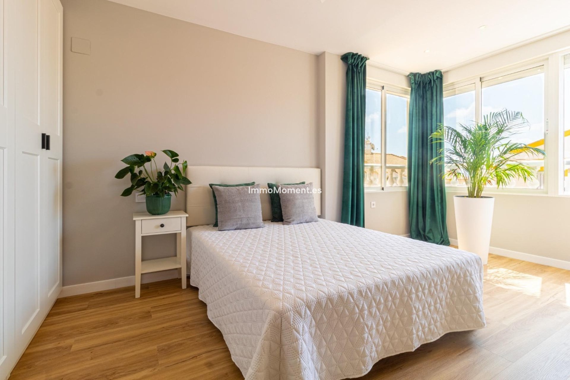 Reventa - Adosado - Orihuela - Los Altos