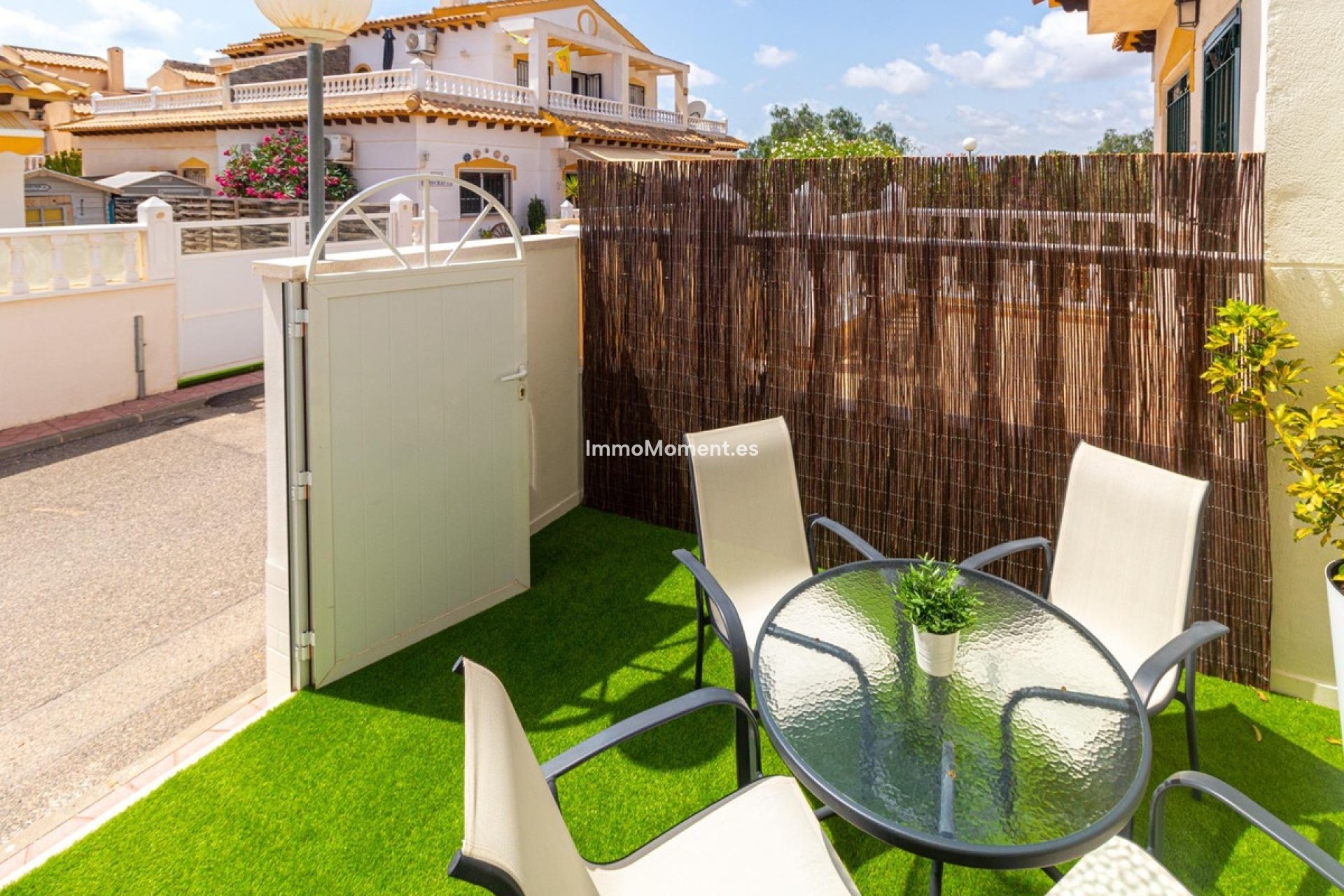 Reventa - Adosado - Orihuela - Los Altos