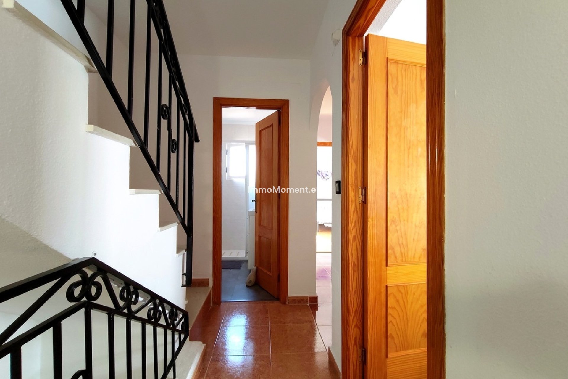 Reventa - Adosado - Orihuela - Los Altos