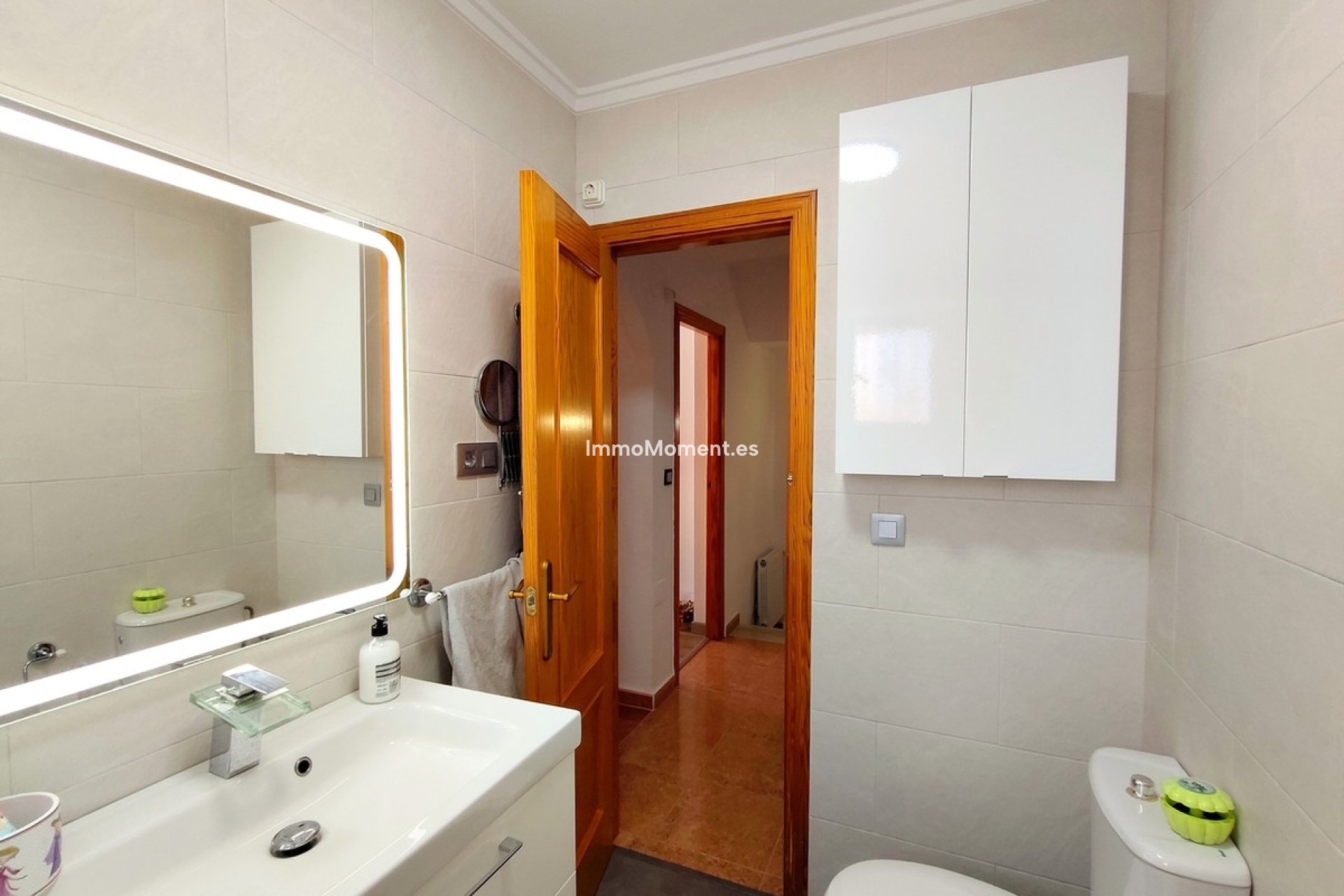 Reventa - Adosado - Orihuela - Los Altos