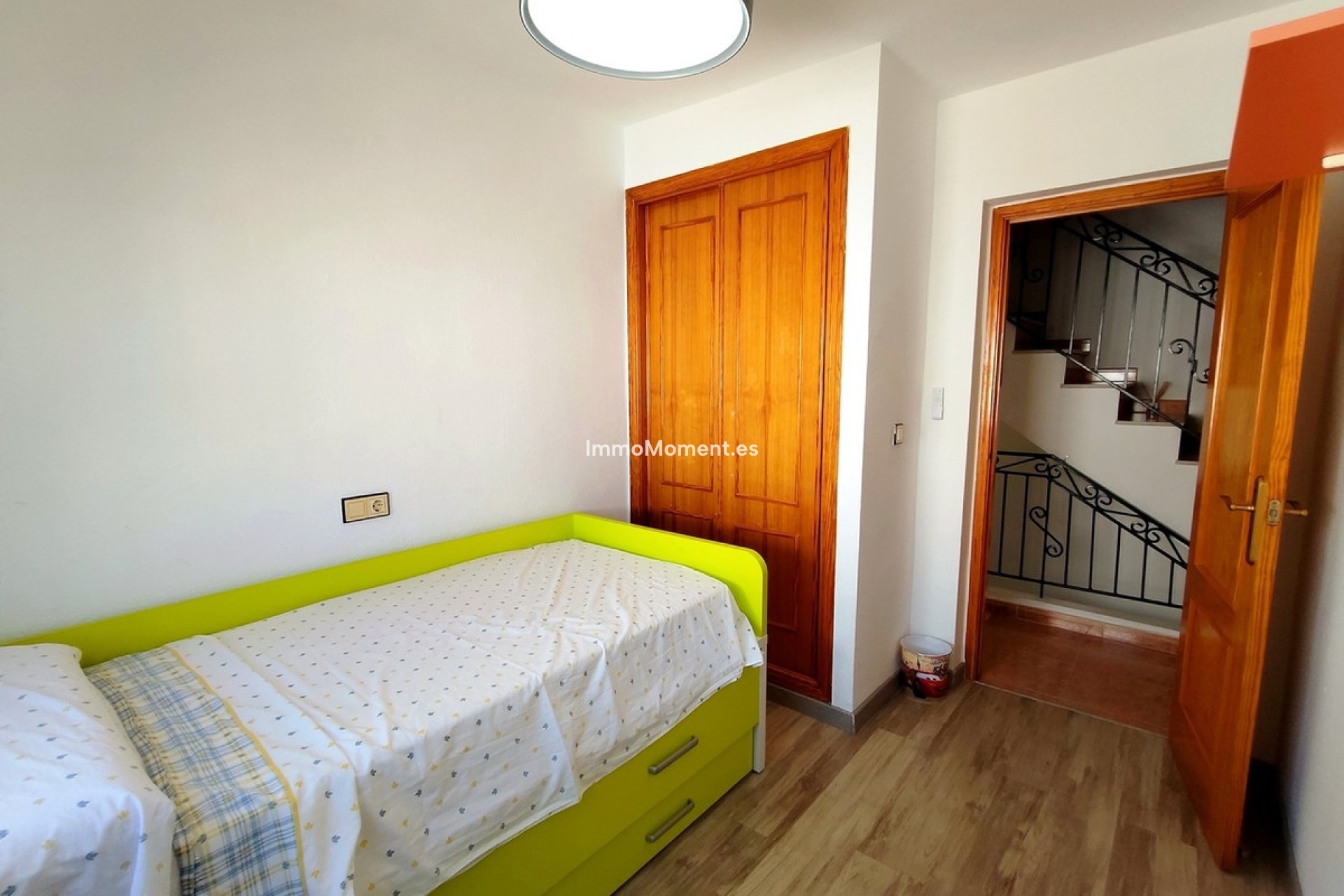 Reventa - Adosado - Orihuela - Los Altos