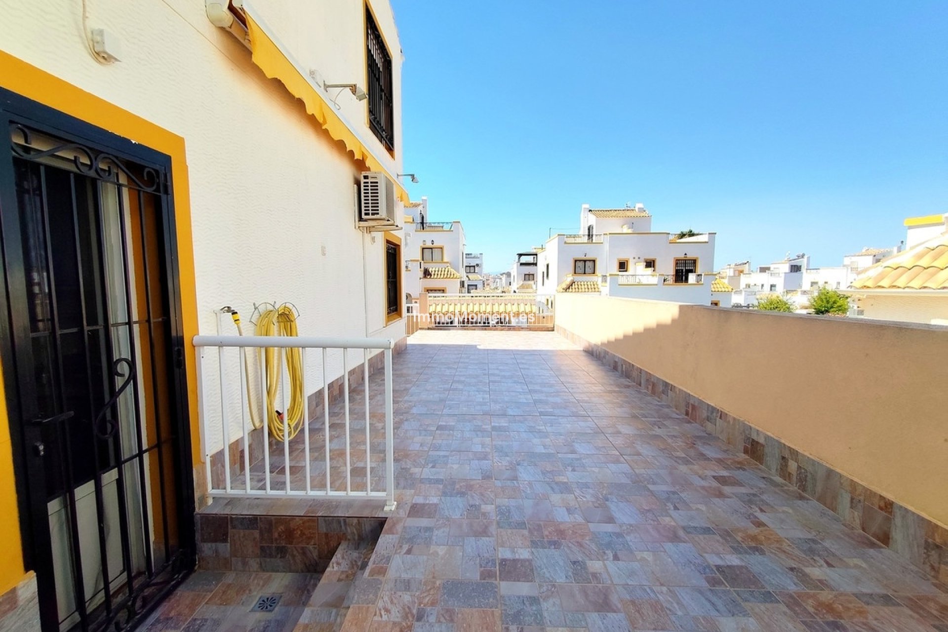 Reventa - Adosado - Orihuela - Los Altos