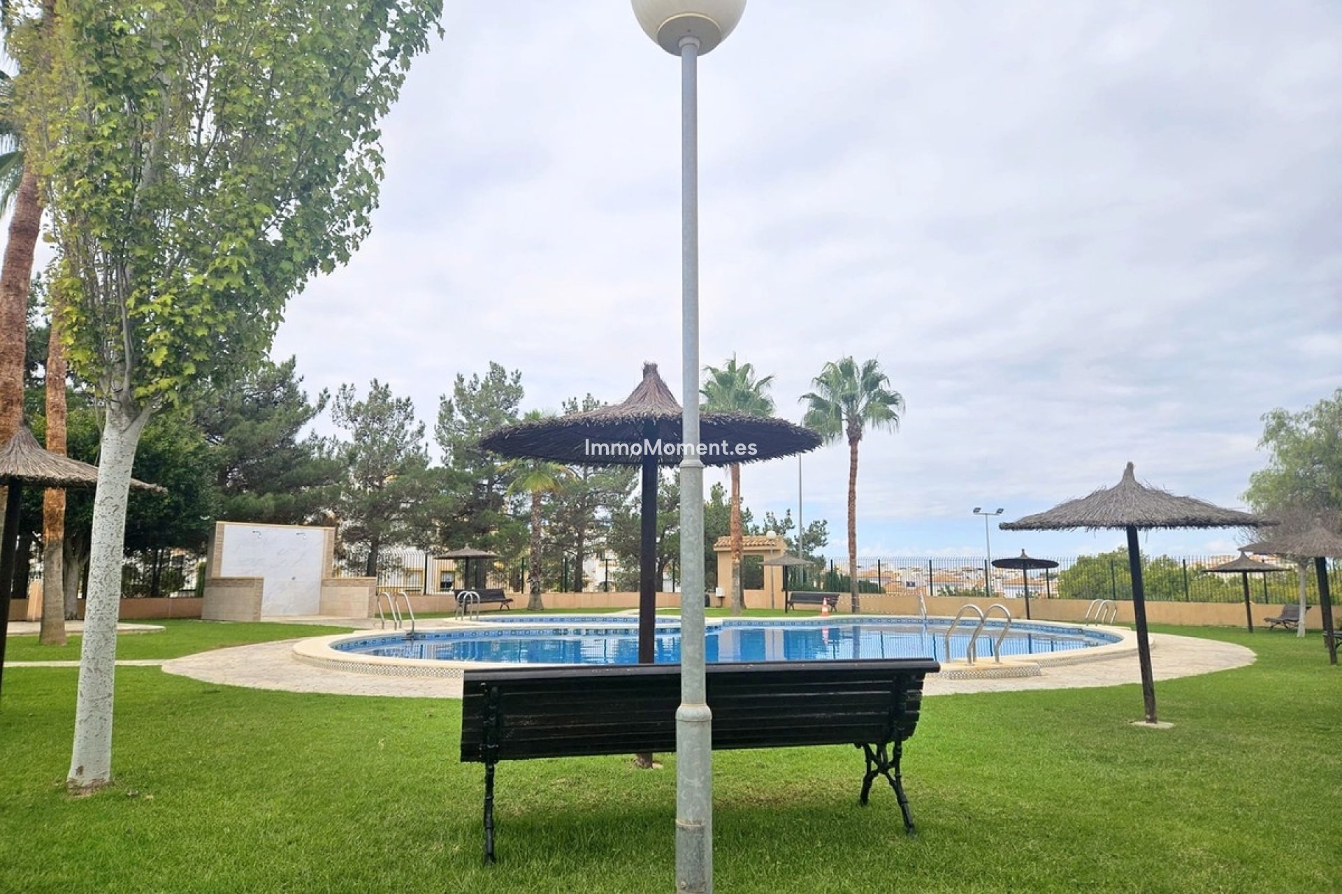 Reventa - Adosado - Orihuela - Los Altos