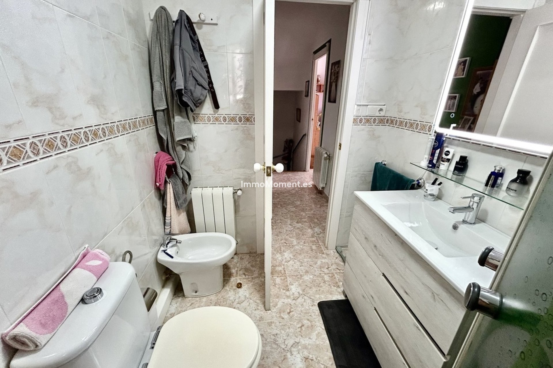 Reventa - Adosado - Orihuela - Los Altos