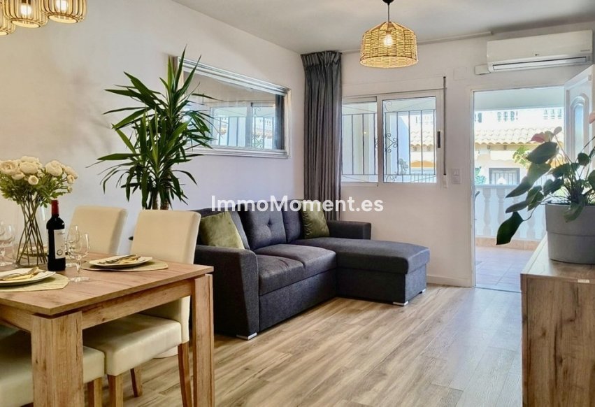 Reventa - Adosado - Orihuela - Los Altos