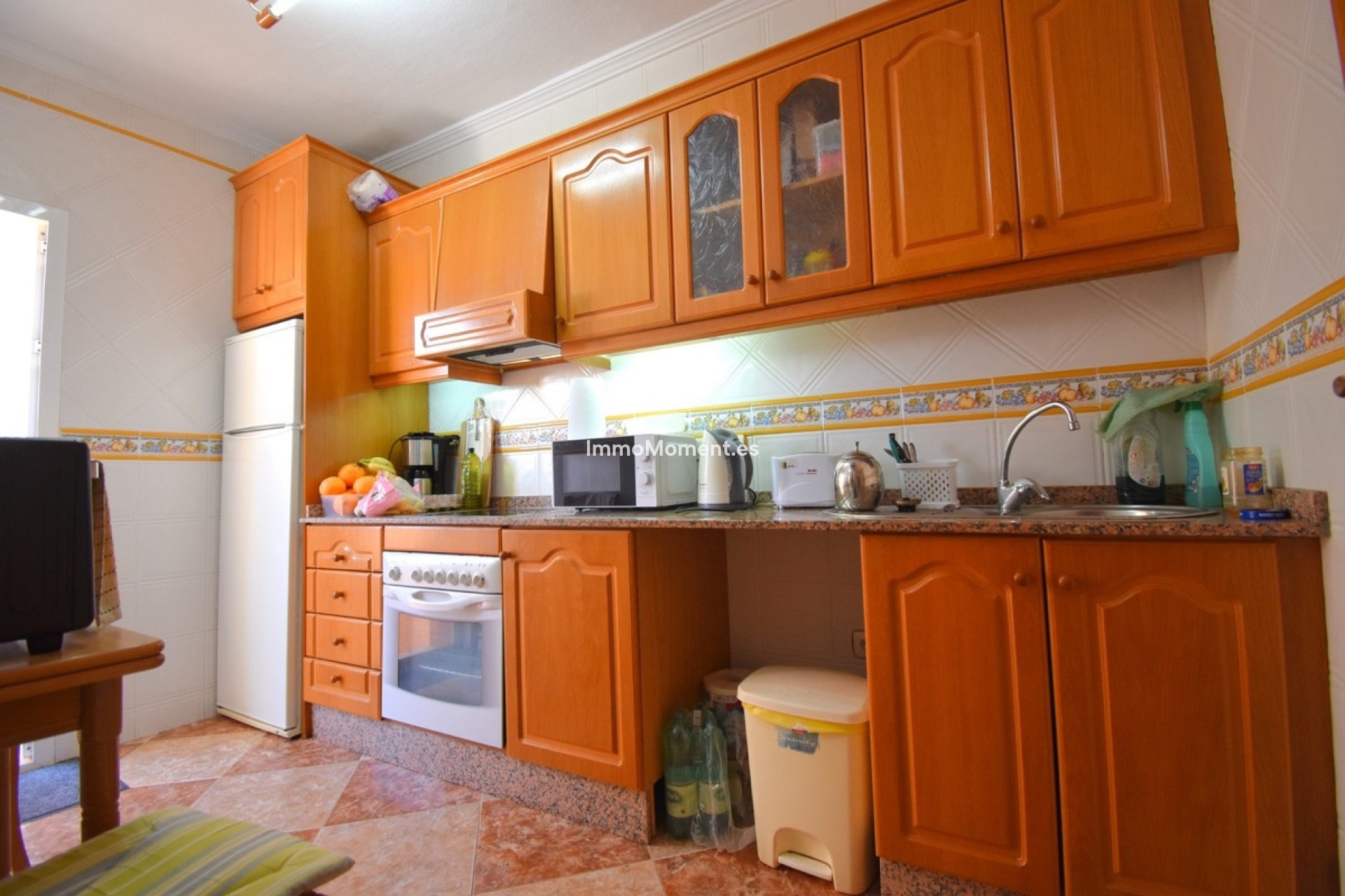 Reventa - Adosado - Orihuela - Los Balcones - Los Altos del Edén