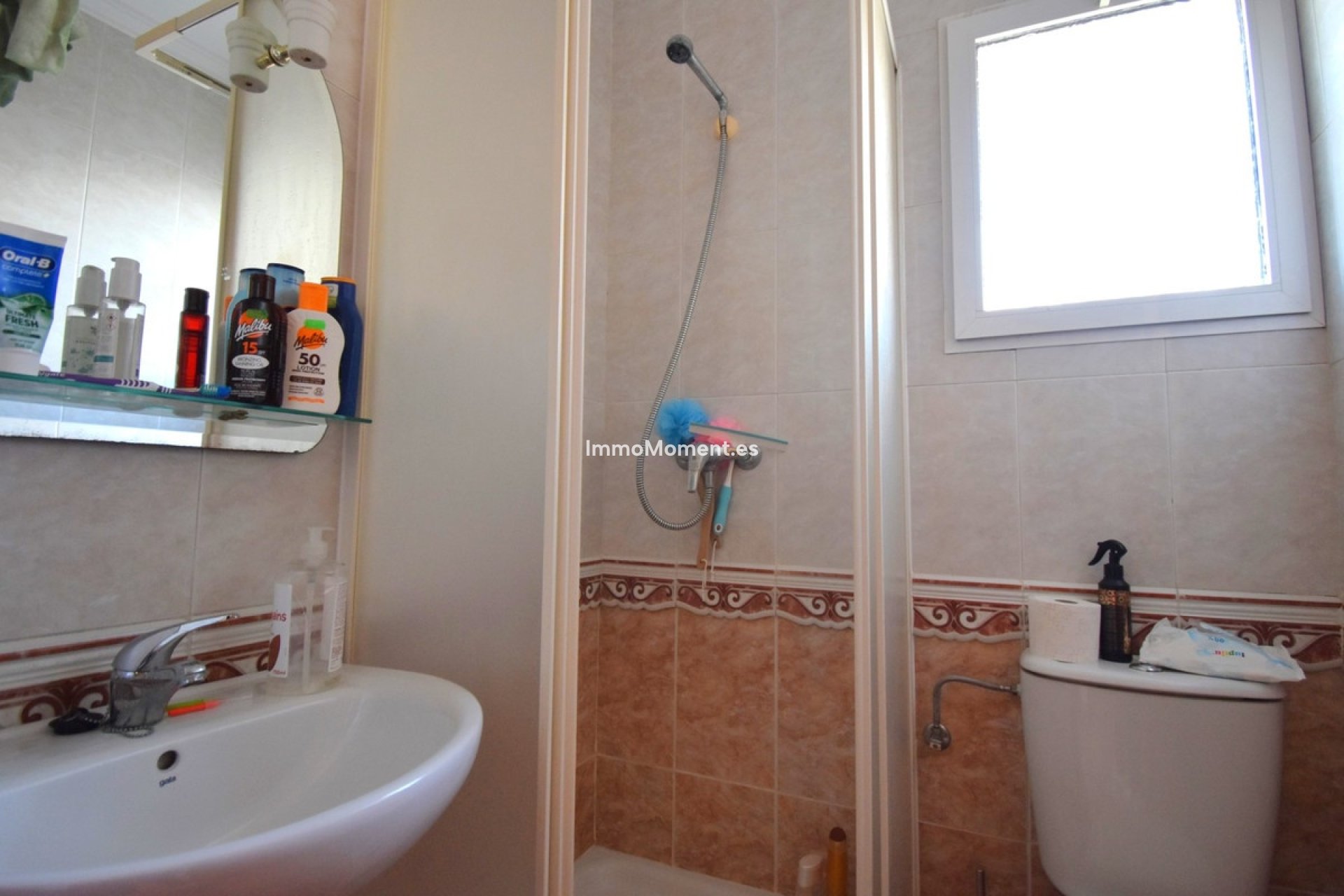 Reventa - Adosado - Orihuela - Los Balcones - Los Altos del Edén