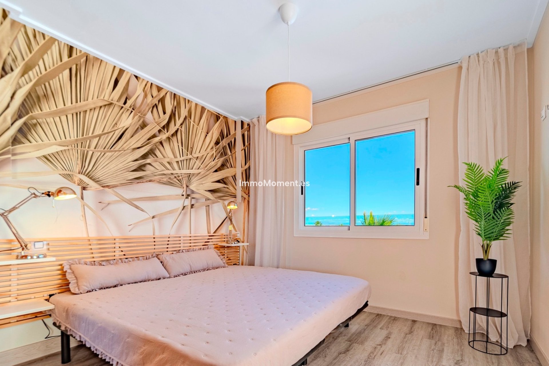 Reventa - Adosado - Orihuela - Los Balcones