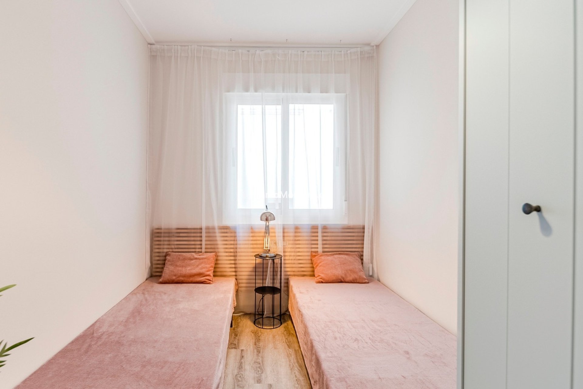 Reventa - Adosado - Orihuela - Los Balcones