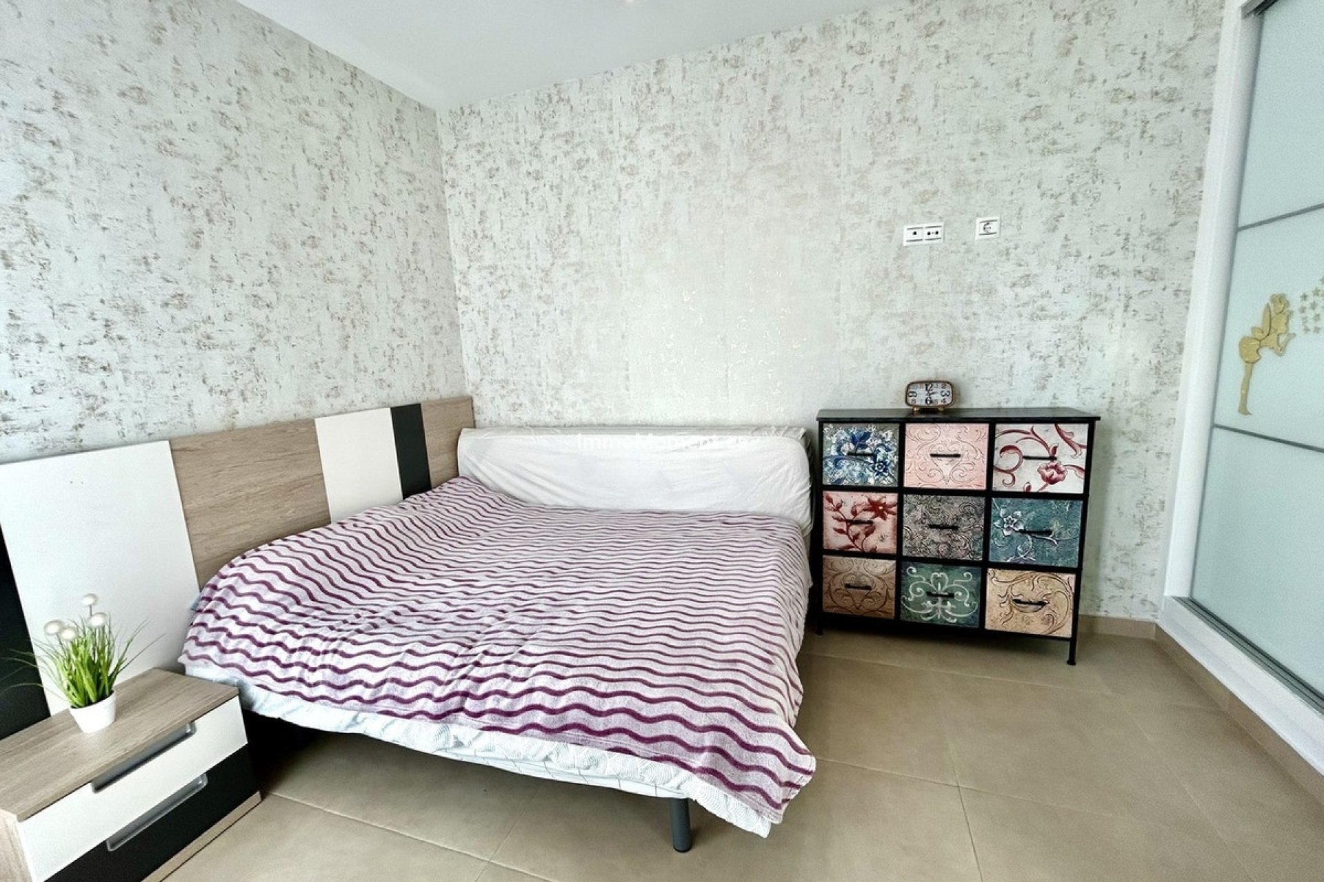 Reventa - Adosado - Orihuela - Los Dolses