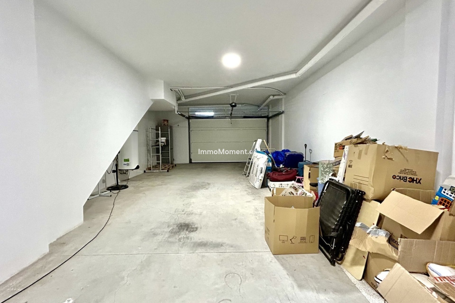 Reventa - Adosado - Orihuela - Los Dolses