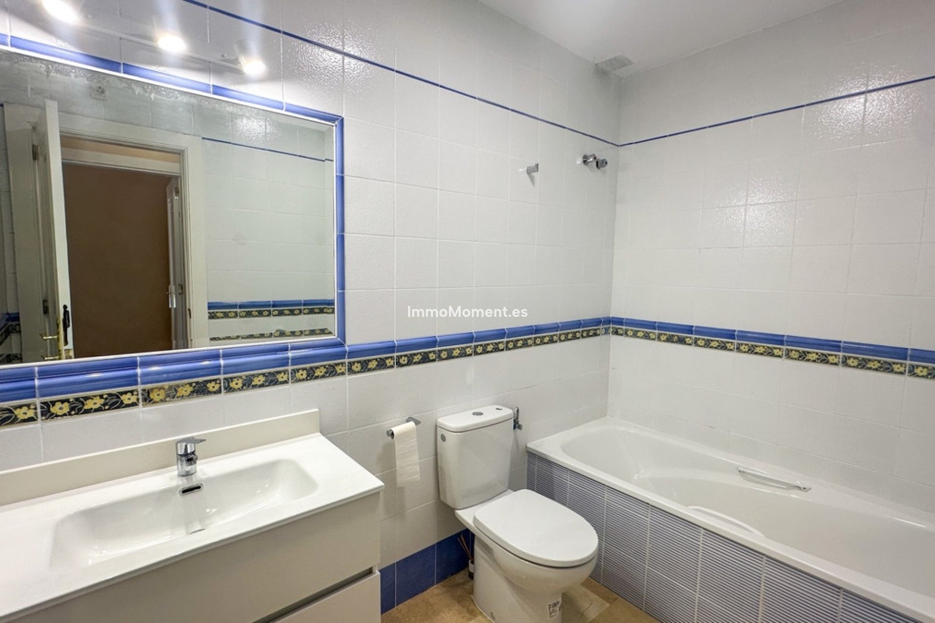 Reventa - Adosado - Orihuela - Los Dolses