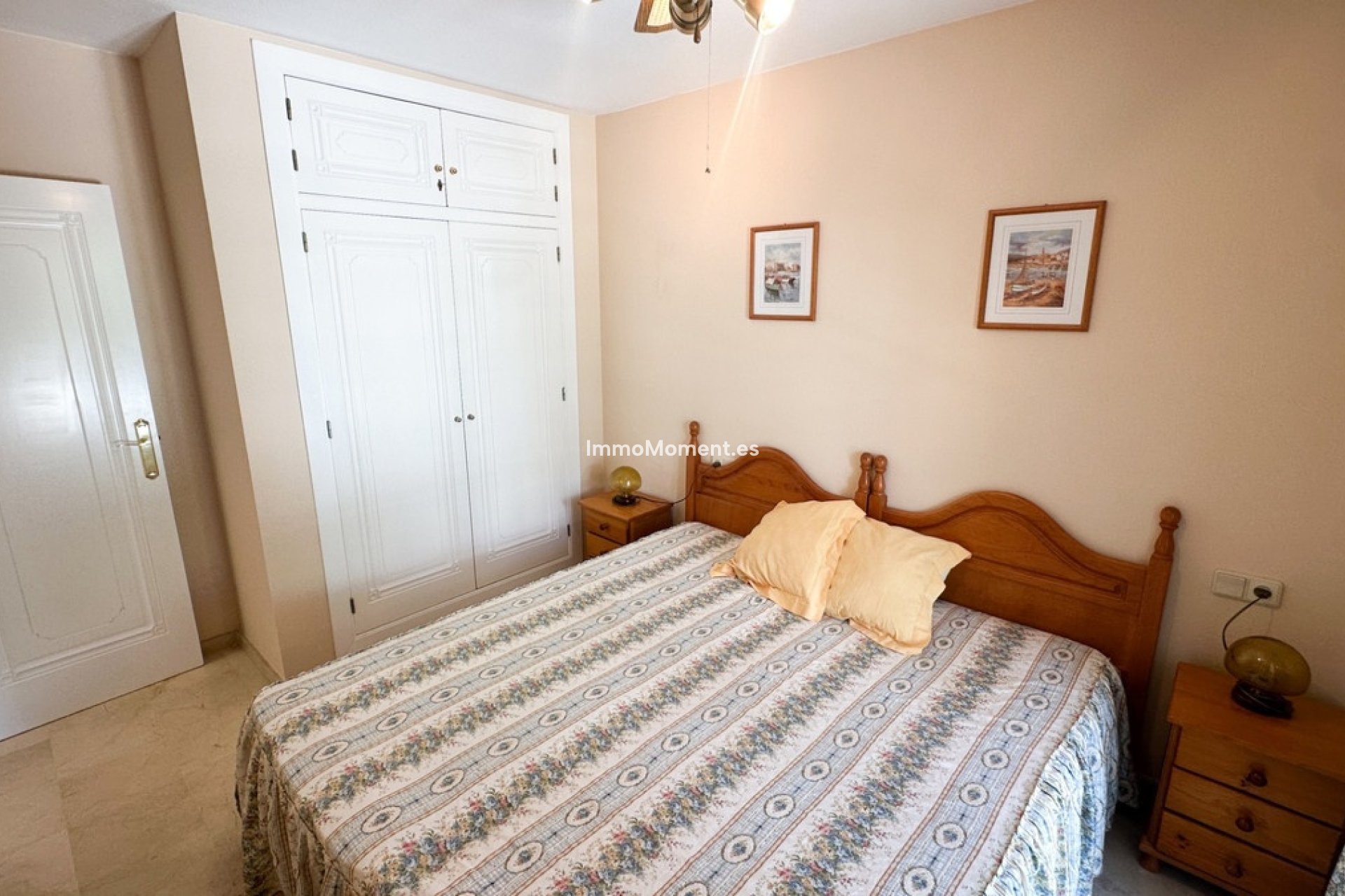 Reventa - Adosado - Orihuela - Los Dolses