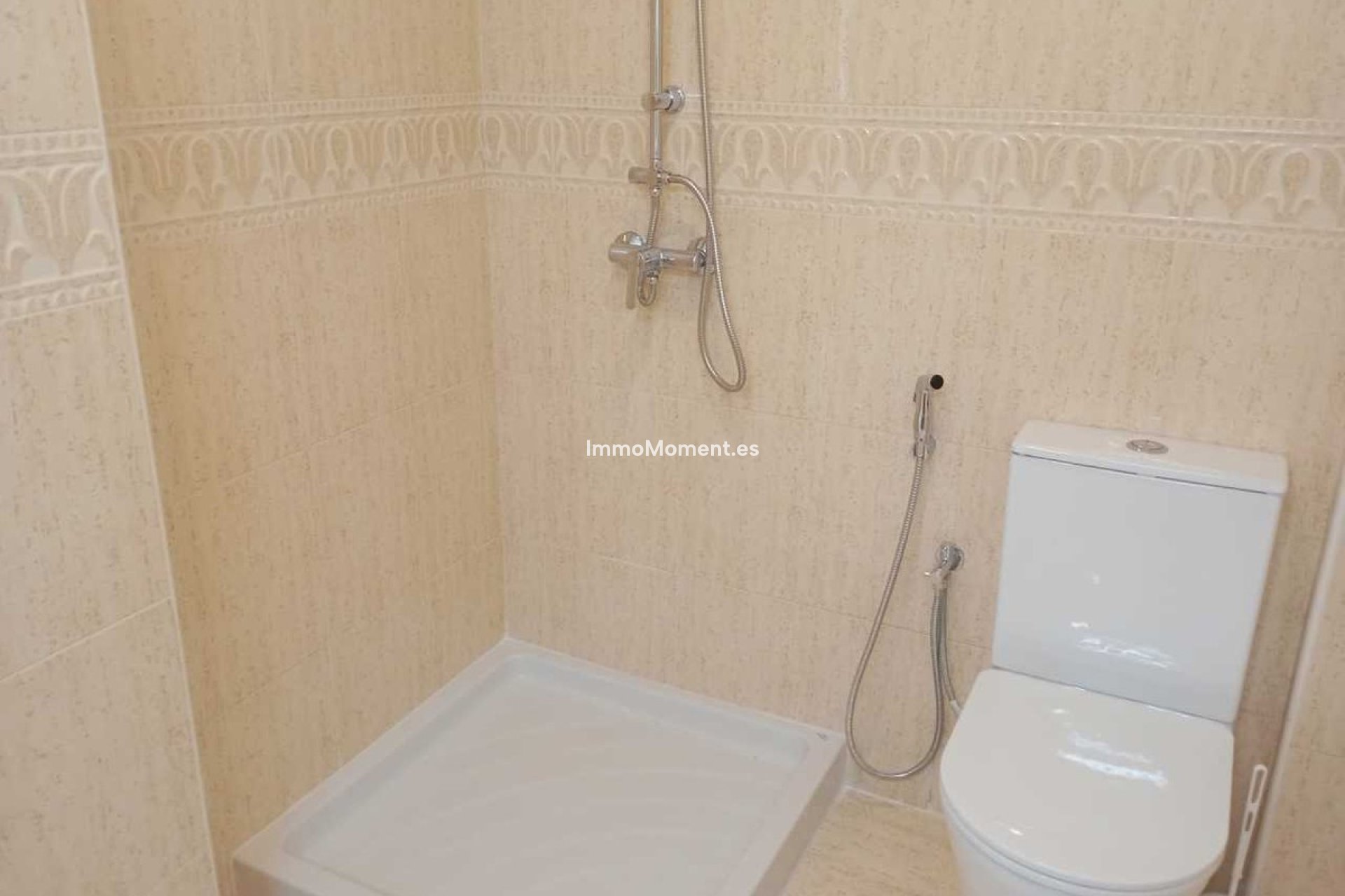 Reventa - Adosado - Orihuela - Mil Palmeras