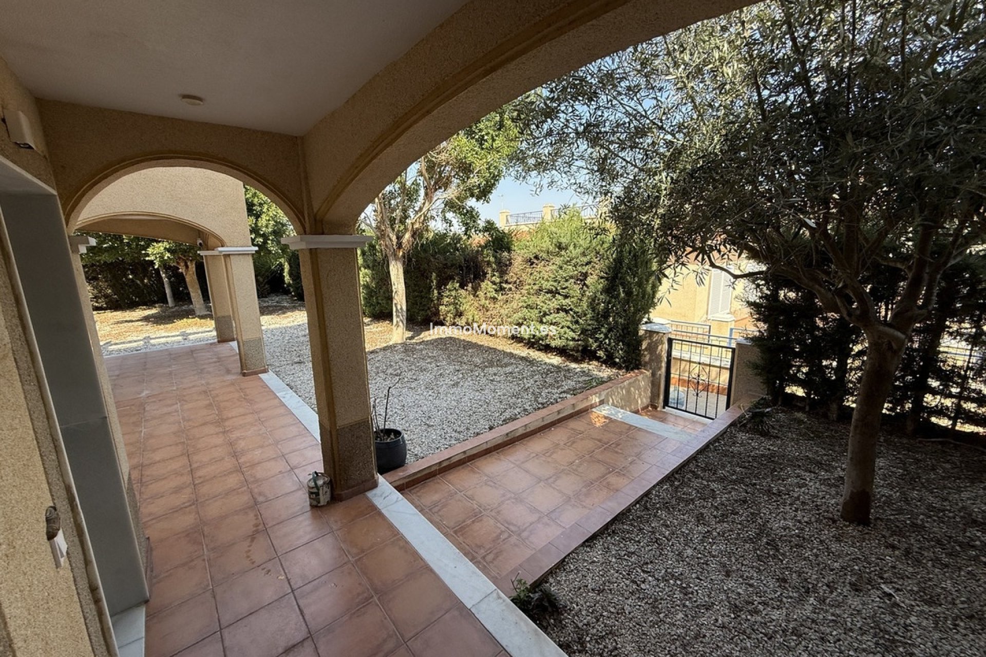 Reventa - Adosado - Orihuela - Mil Palmeras
