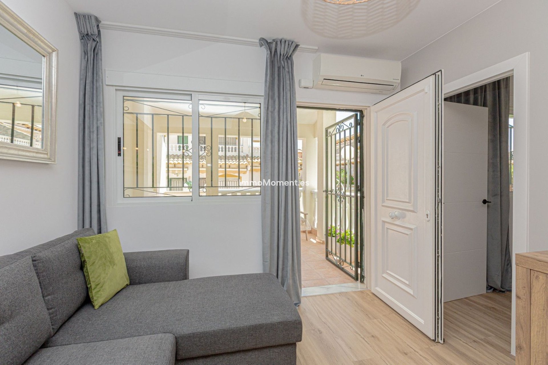 Reventa - Adosado - Orihuela - Orihuela Centro