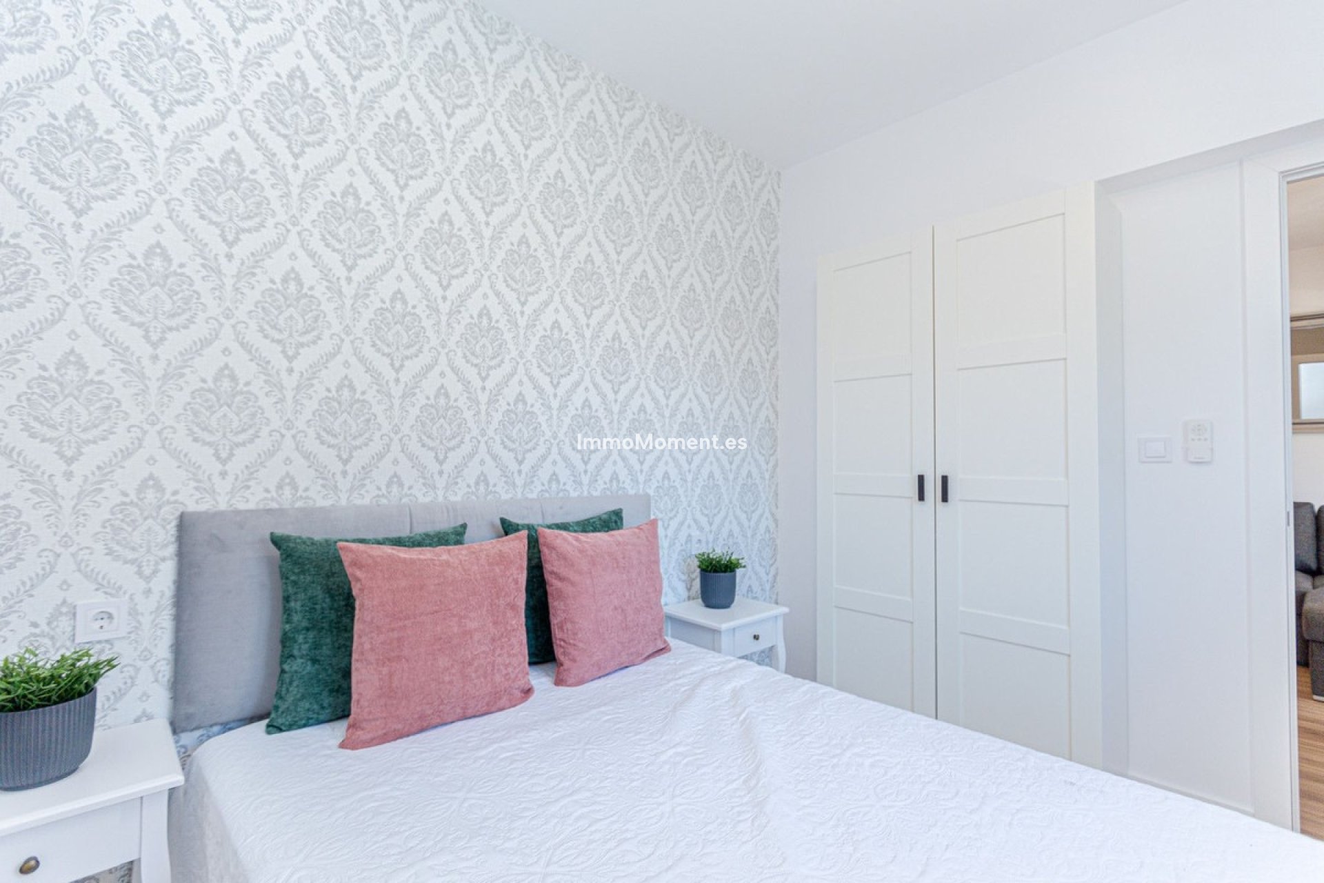 Reventa - Adosado - Orihuela - Orihuela Centro