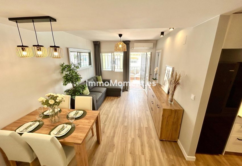 Reventa - Adosado - Orihuela - Orihuela Centro