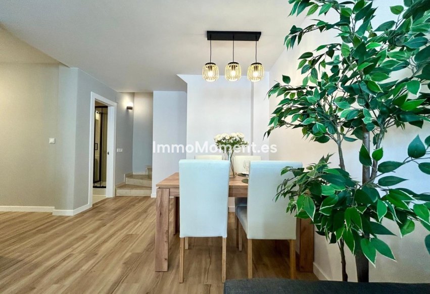 Reventa - Adosado - Orihuela - Orihuela Centro