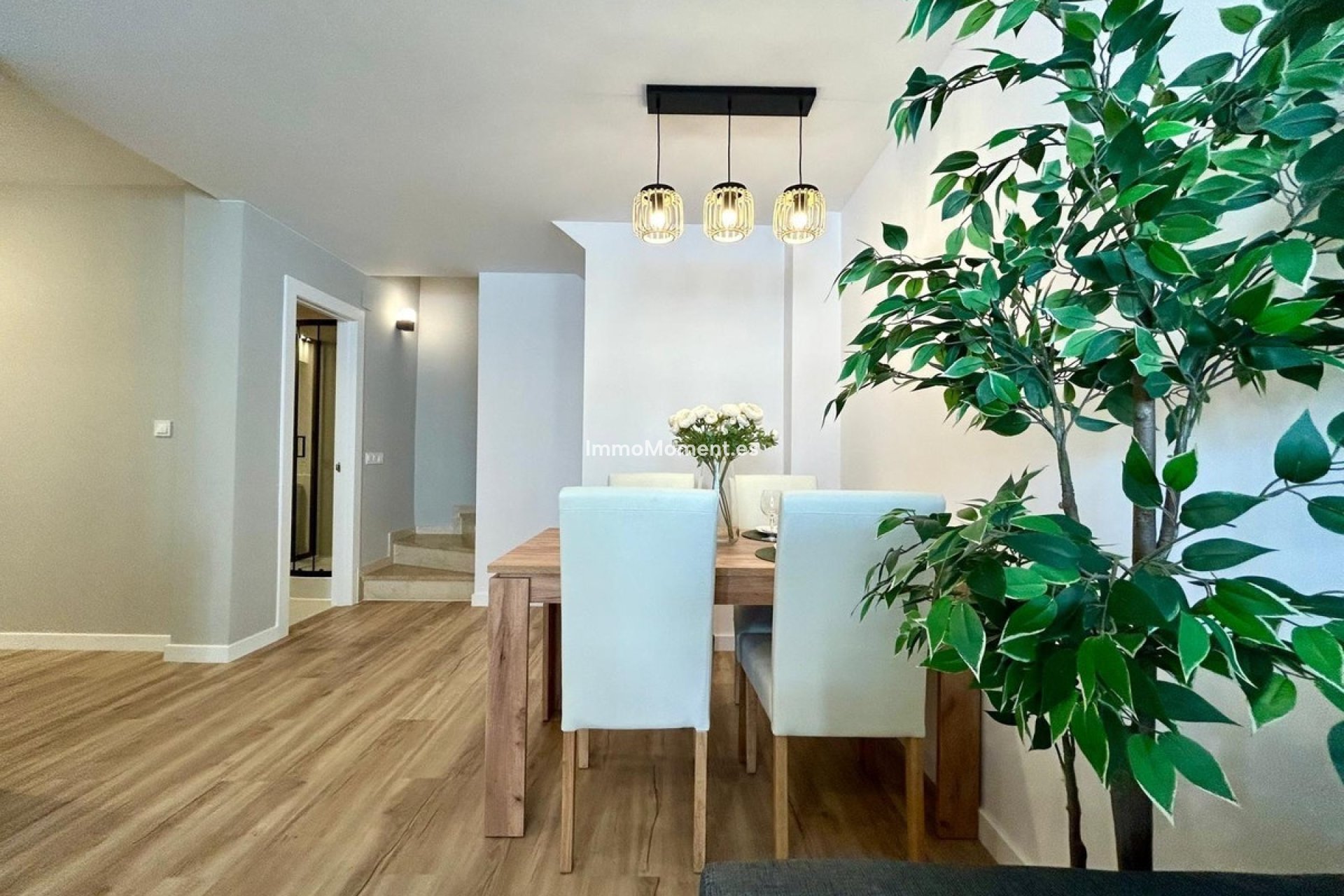 Reventa - Adosado - Orihuela - Orihuela Centro