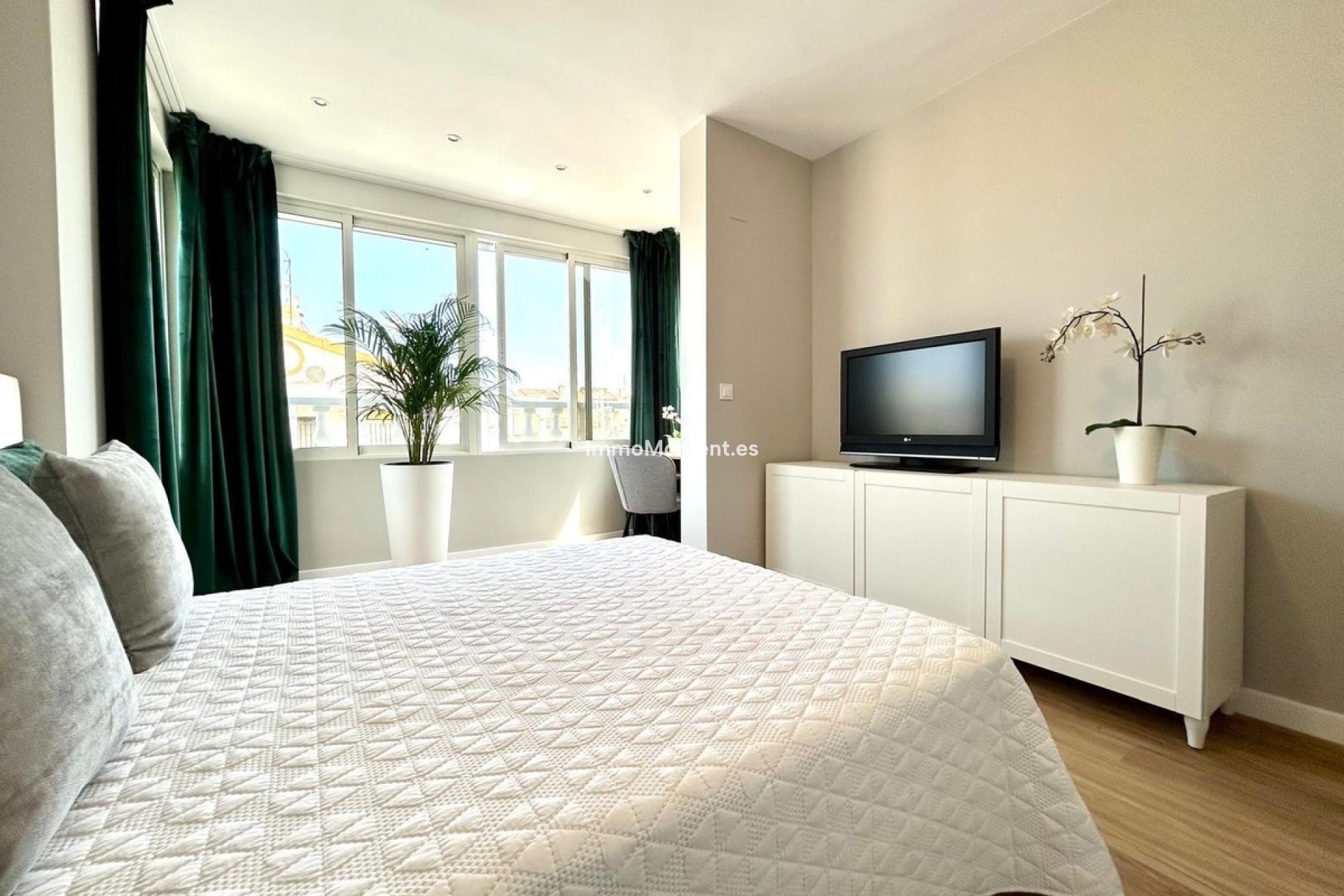 Reventa - Adosado - Orihuela - Orihuela Centro