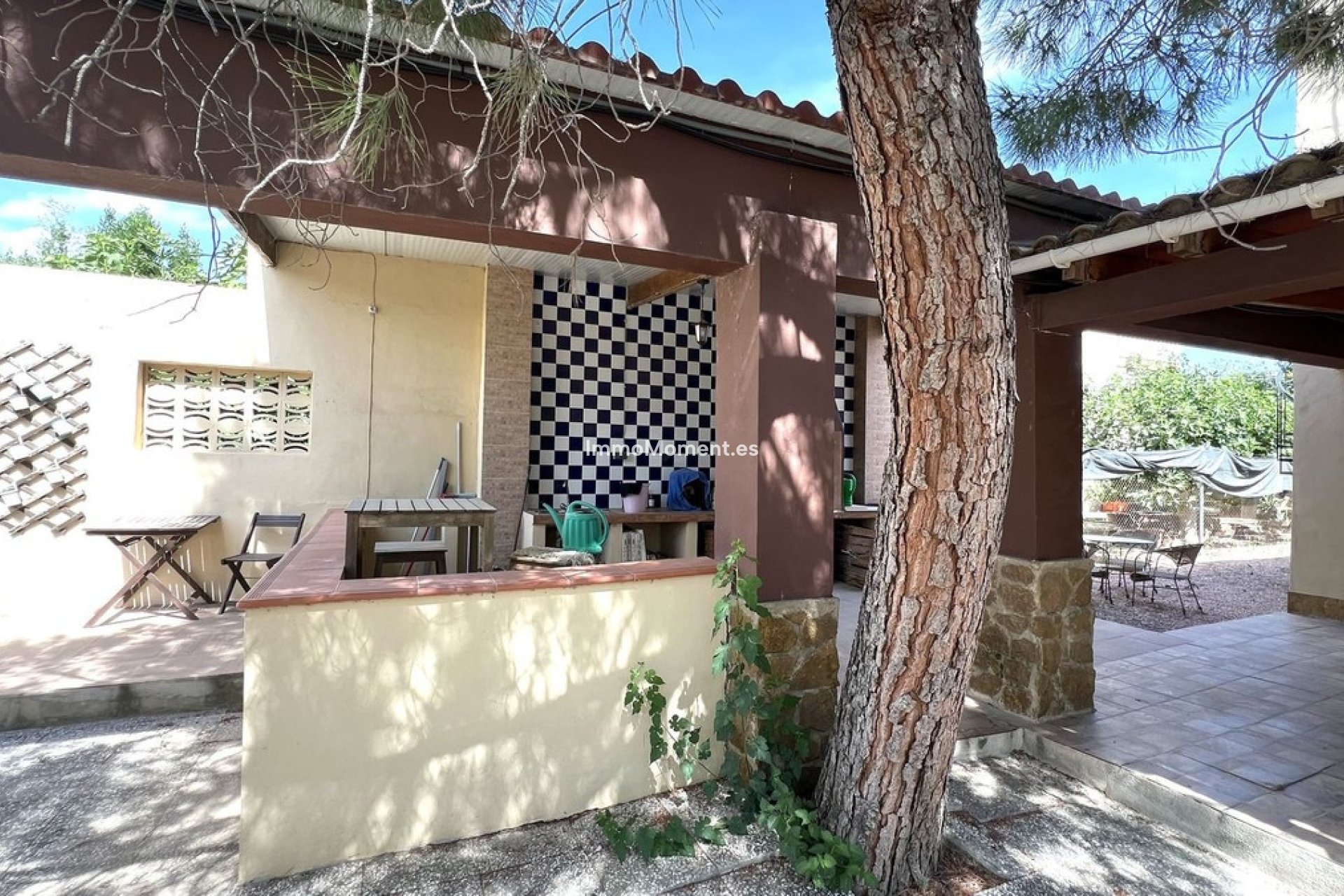 Reventa - Adosado - Orihuela - Orihuela Centro