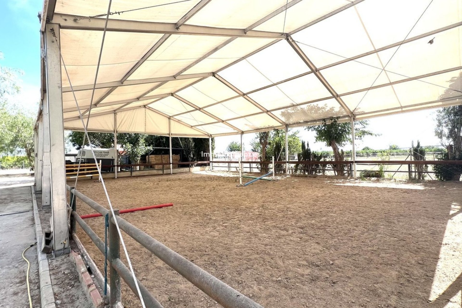 Reventa - Adosado - Orihuela - Orihuela Centro