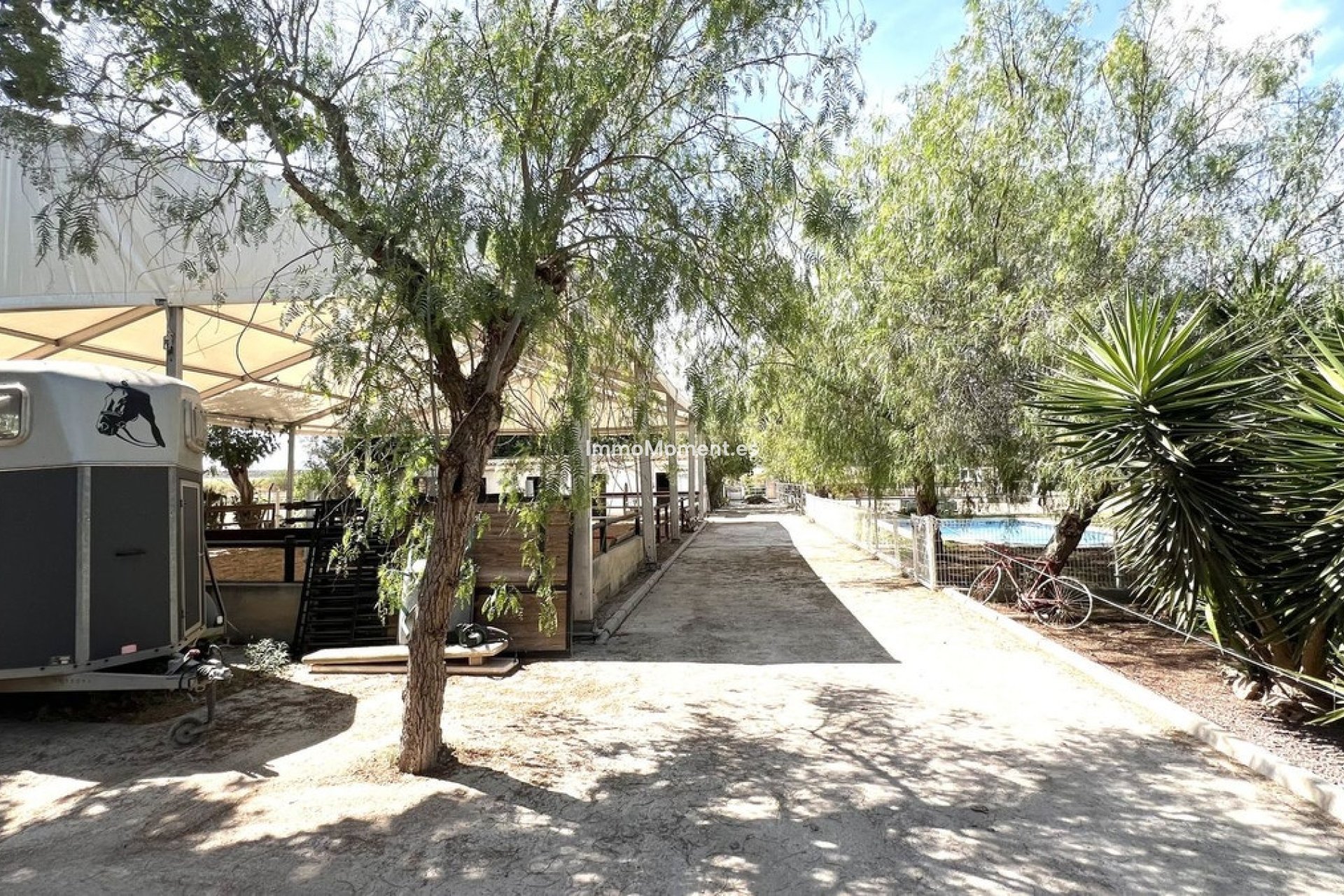 Reventa - Adosado - Orihuela - Orihuela Centro