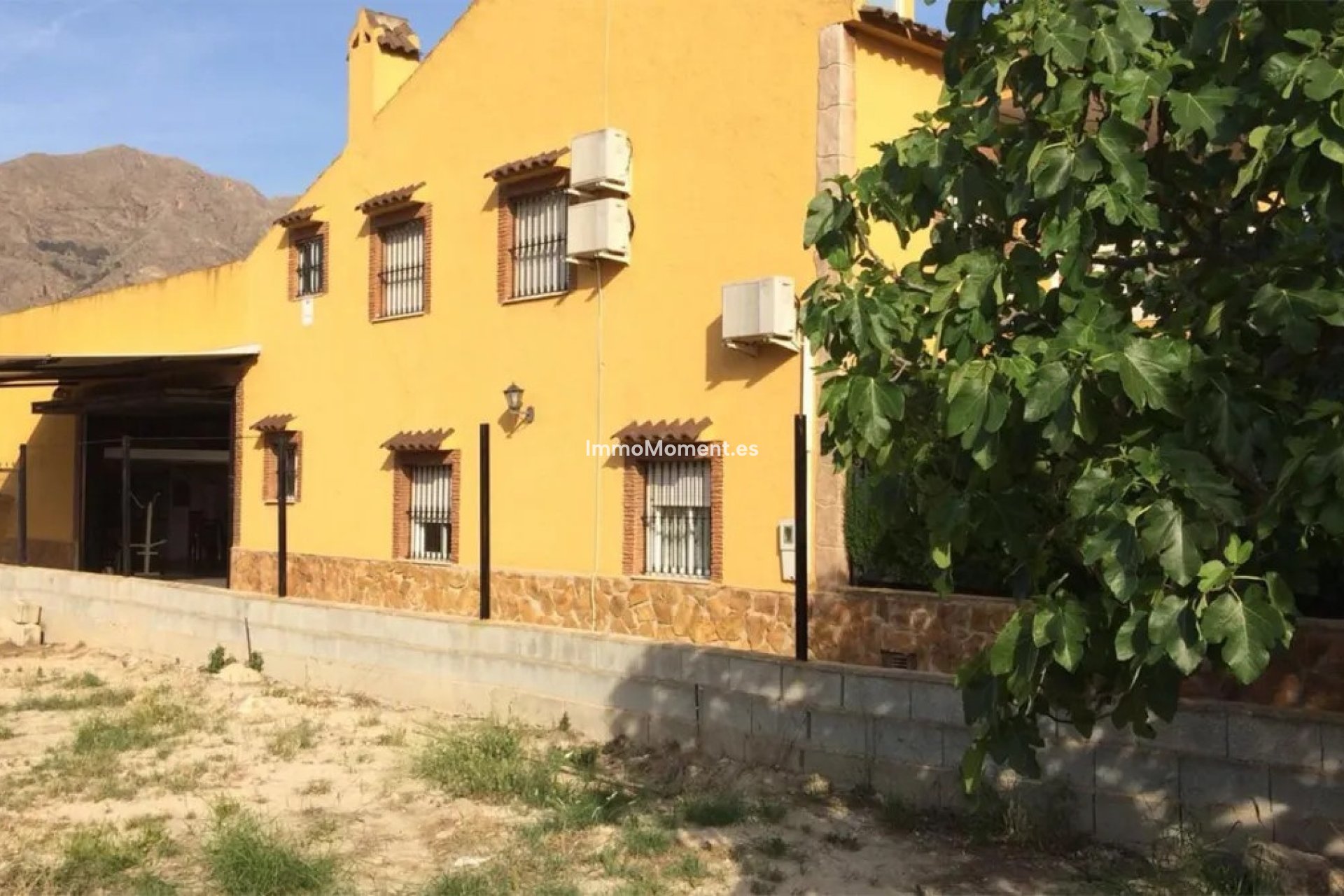 Reventa - Adosado - Orihuela - Orihuela Centro