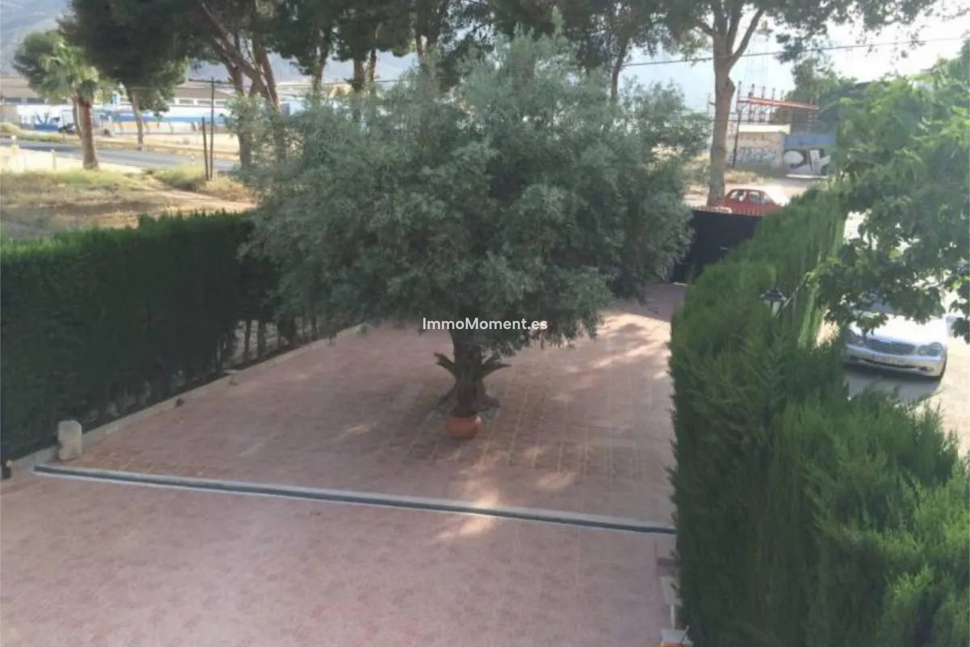 Reventa - Adosado - Orihuela - Orihuela Centro