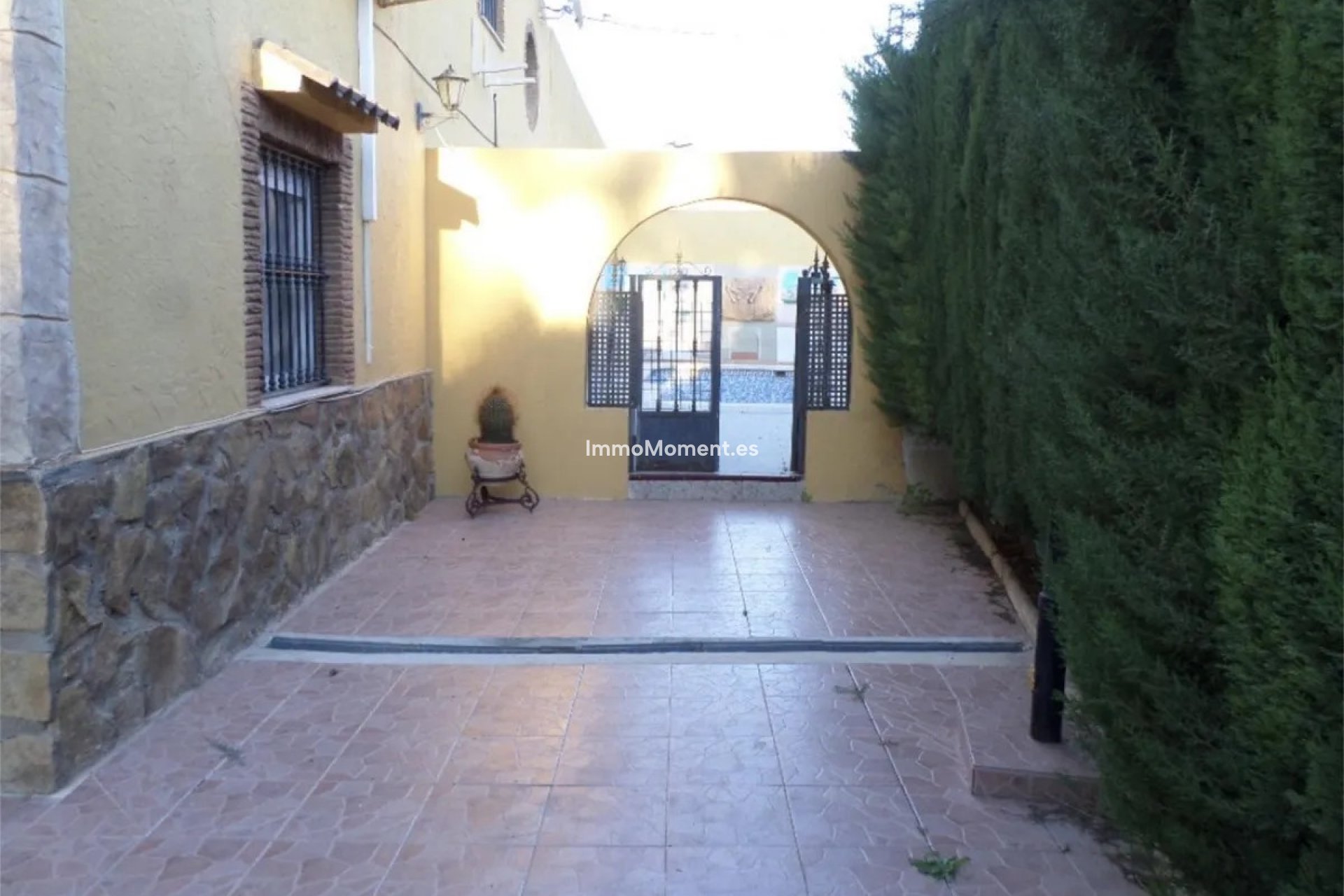 Reventa - Adosado - Orihuela - Orihuela Centro