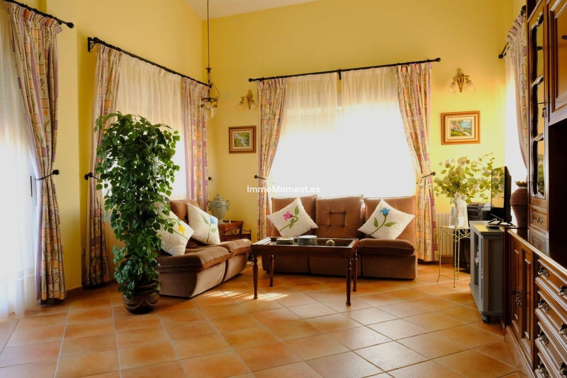 Reventa - Adosado - Orihuela - Orihuela Centro