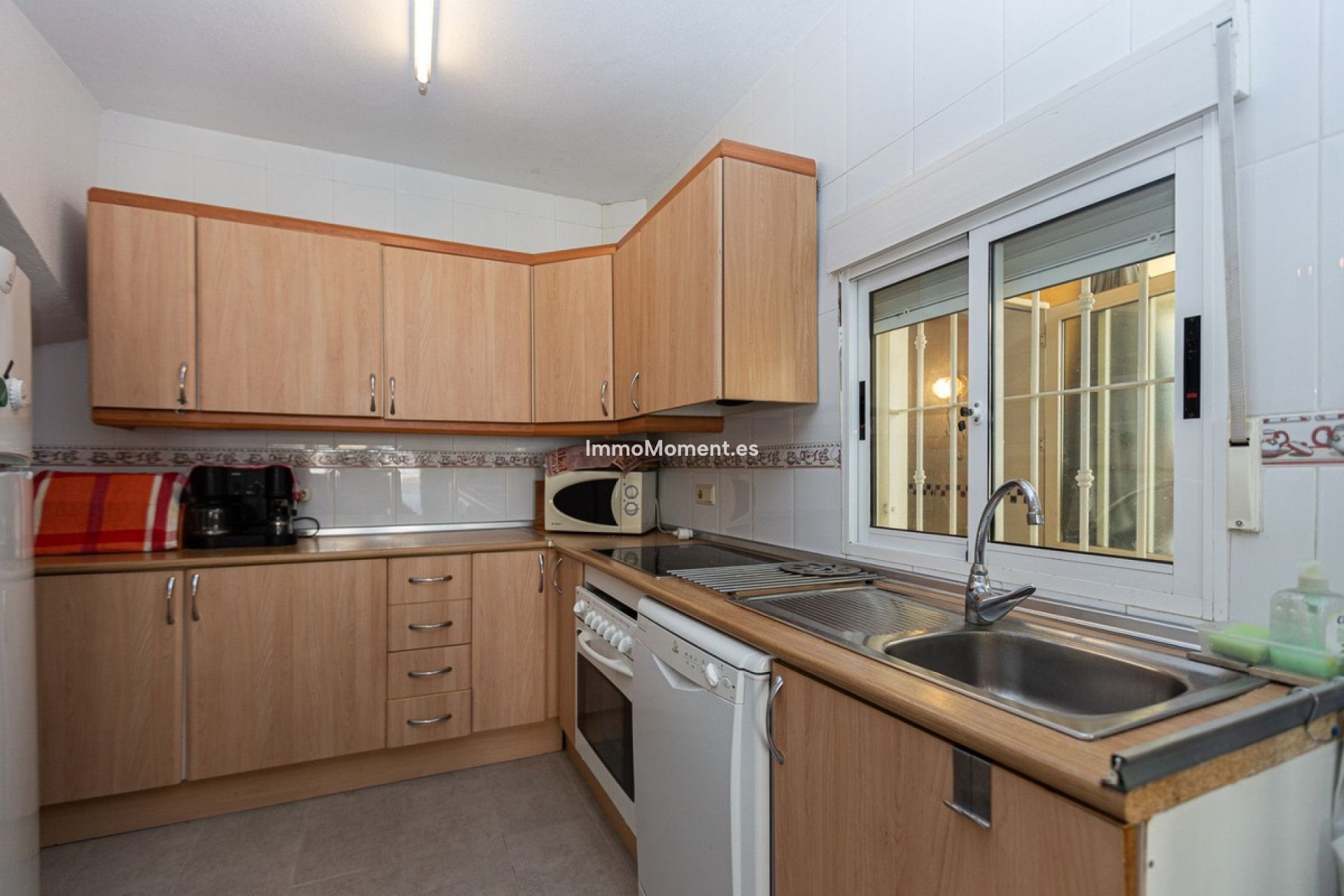 Reventa - Adosado - Orihuela - Orihuela Costa