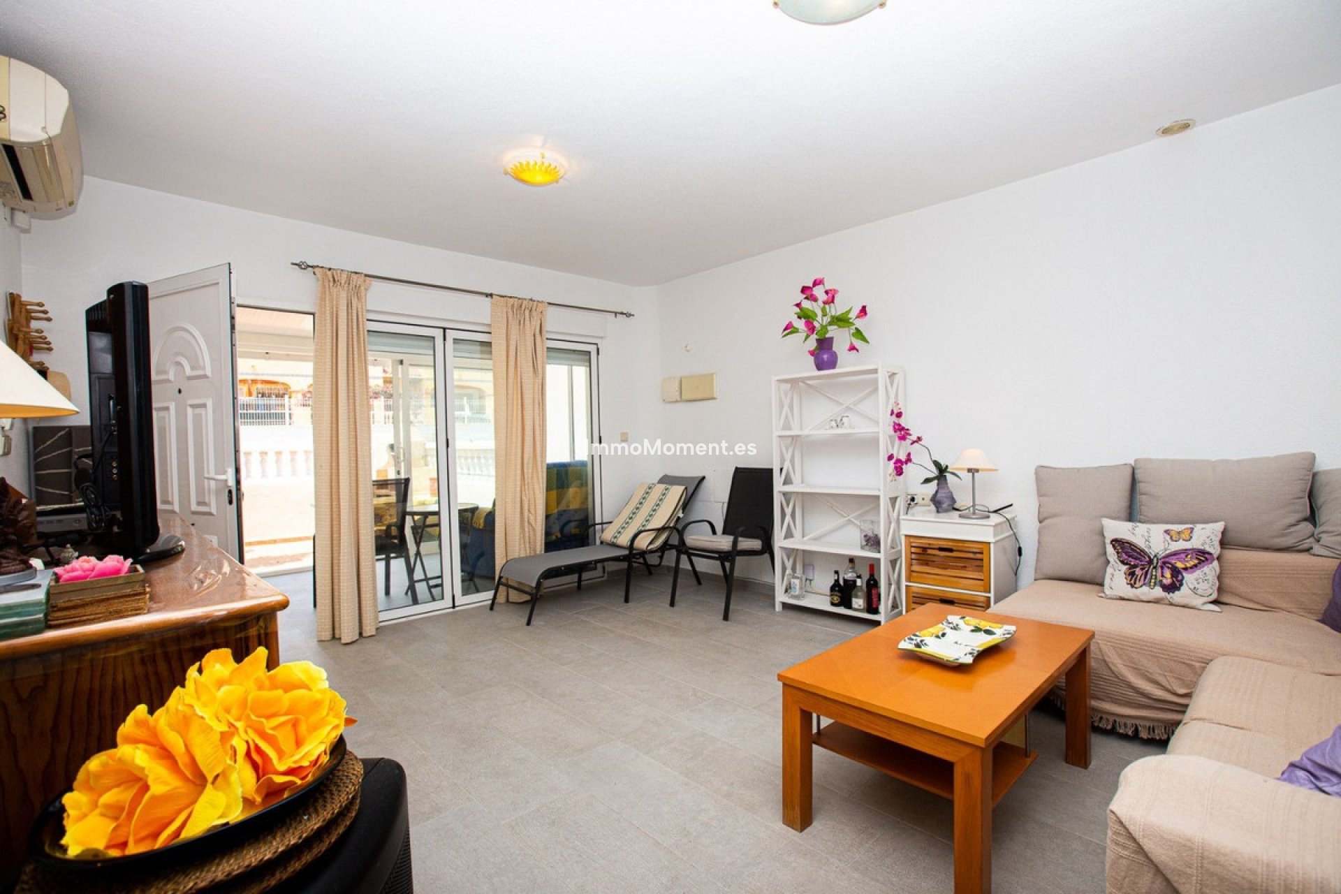 Reventa - Adosado - Orihuela - Orihuela Costa