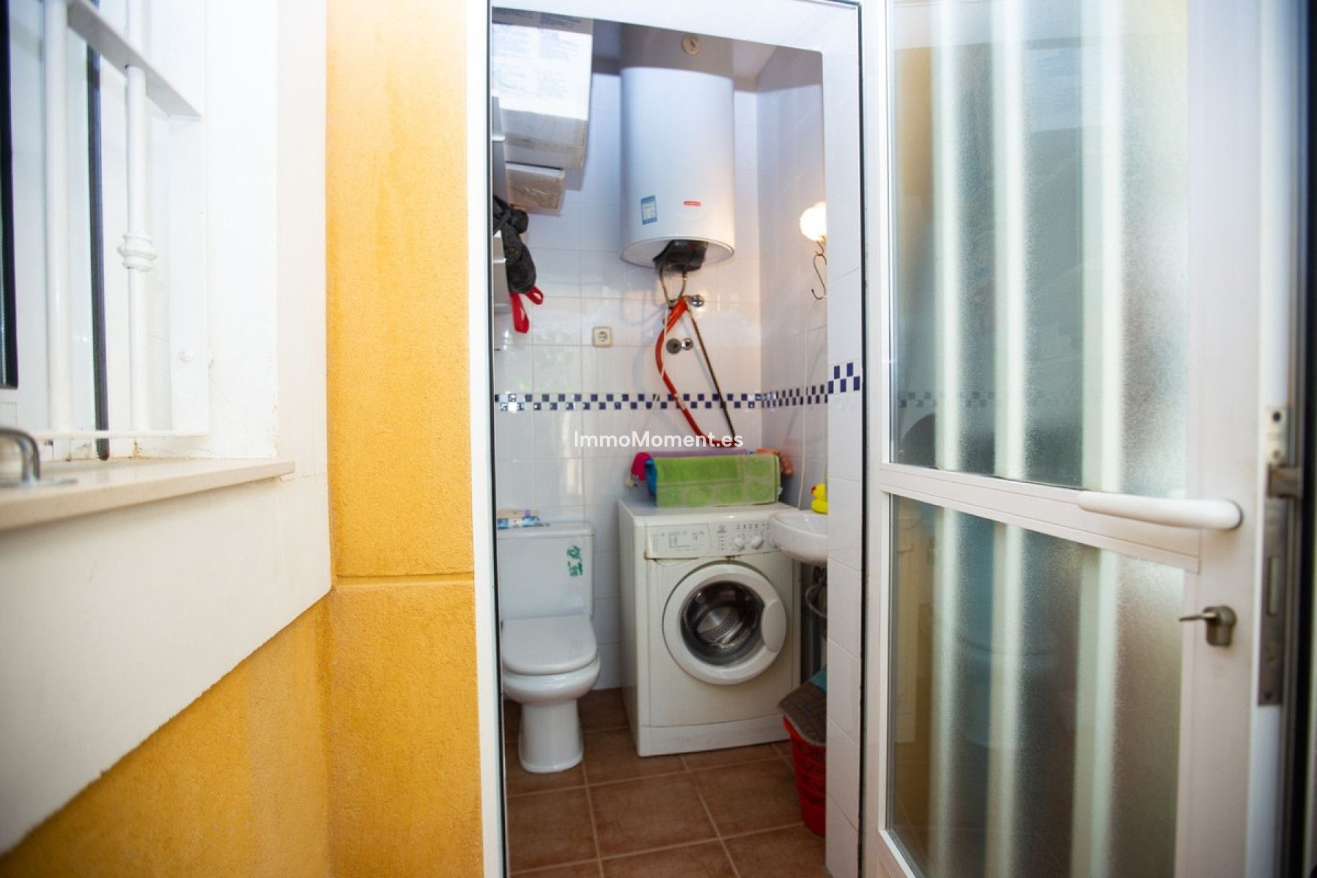 Reventa - Adosado - Orihuela - Orihuela Costa