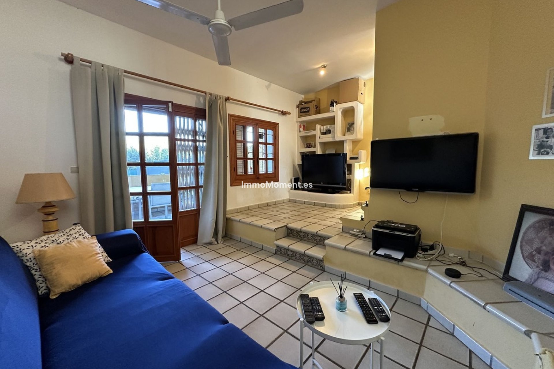 Reventa - Adosado - Orihuela - Orihuela Costa