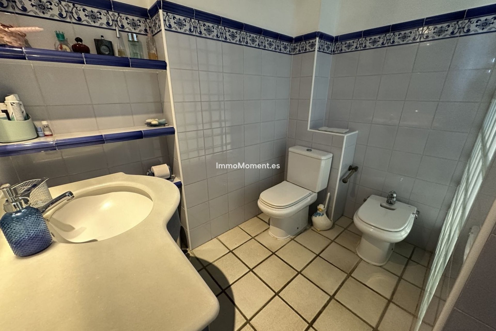 Reventa - Adosado - Orihuela - Orihuela Costa