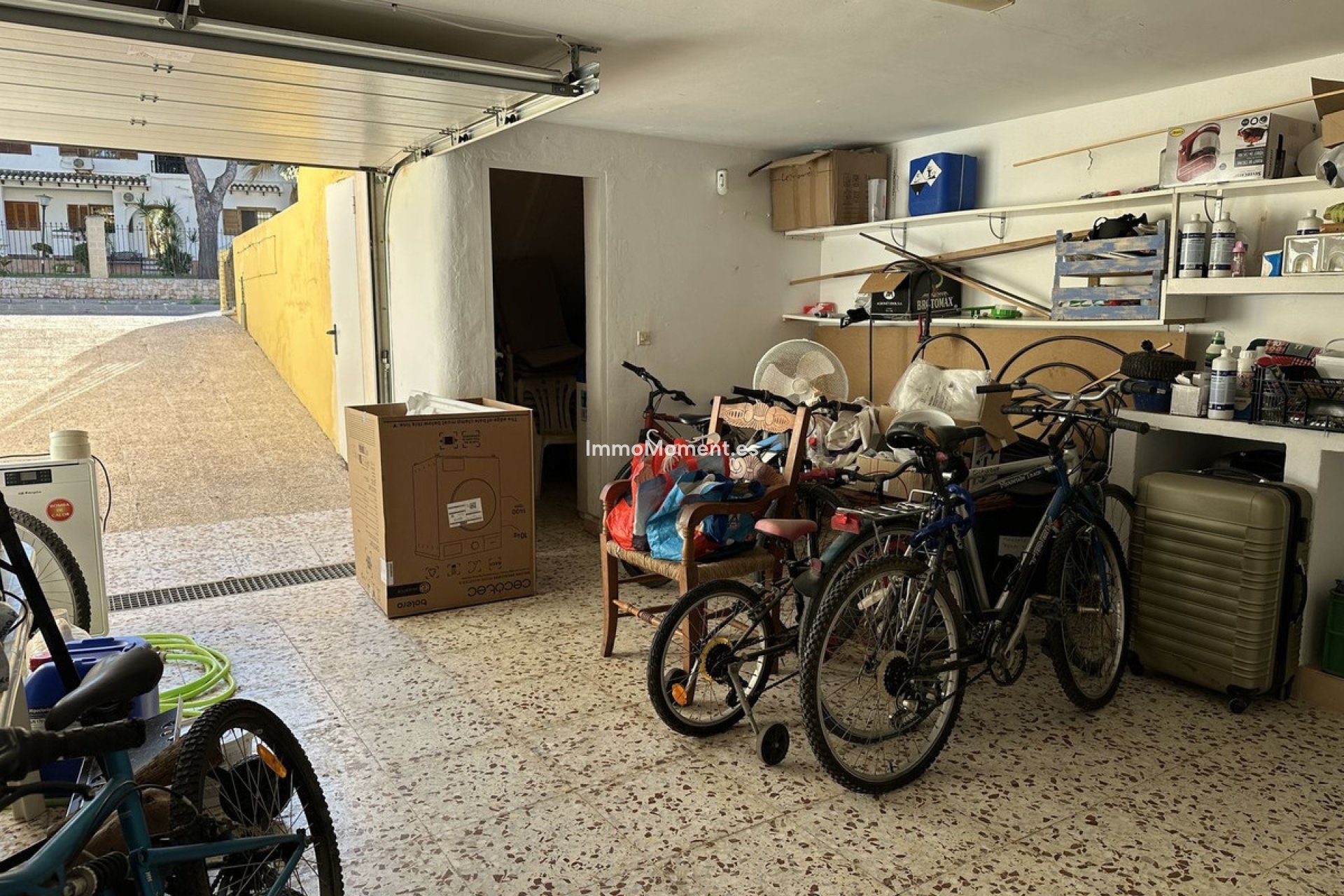 Reventa - Adosado - Orihuela - Orihuela Costa