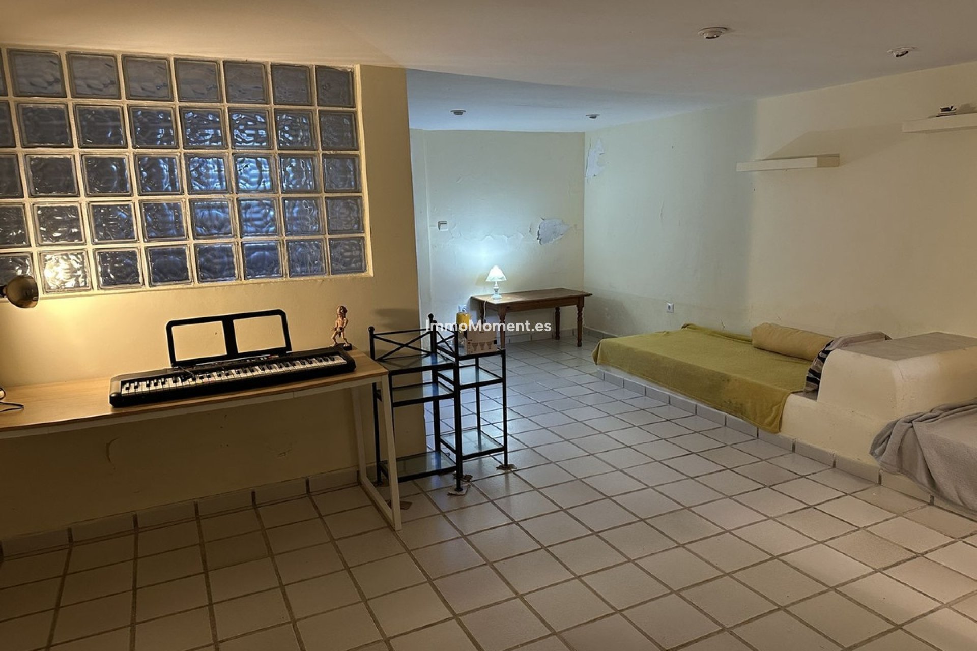 Reventa - Adosado - Orihuela - Orihuela Costa