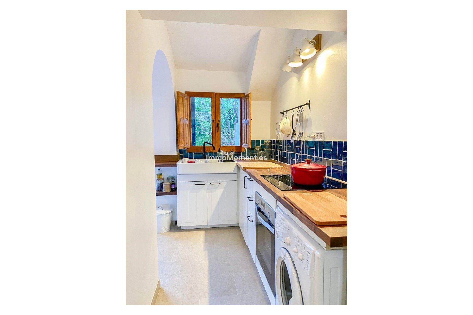 Reventa - Adosado - Orihuela - Orihuela Costa