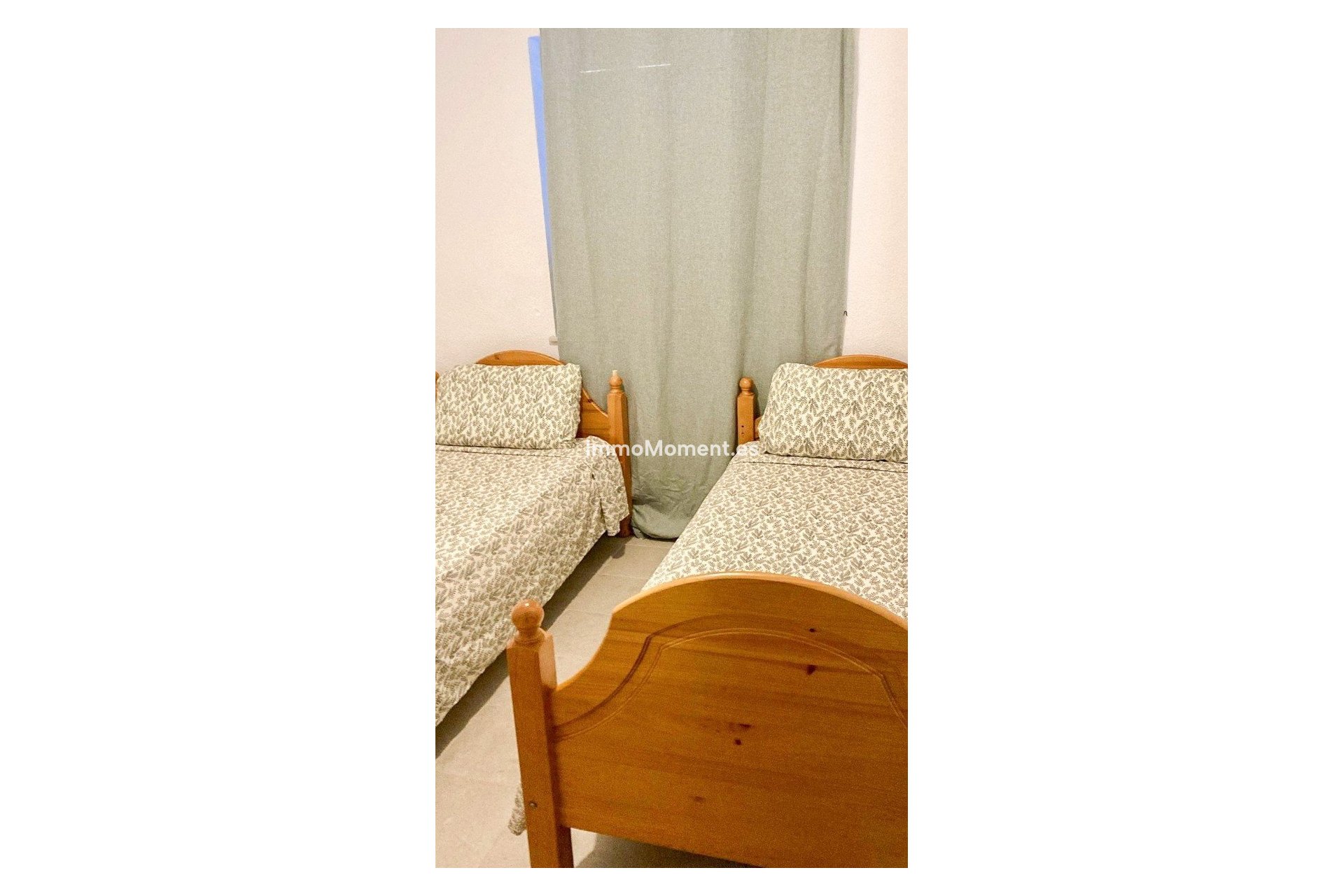 Reventa - Adosado - Orihuela - Orihuela Costa