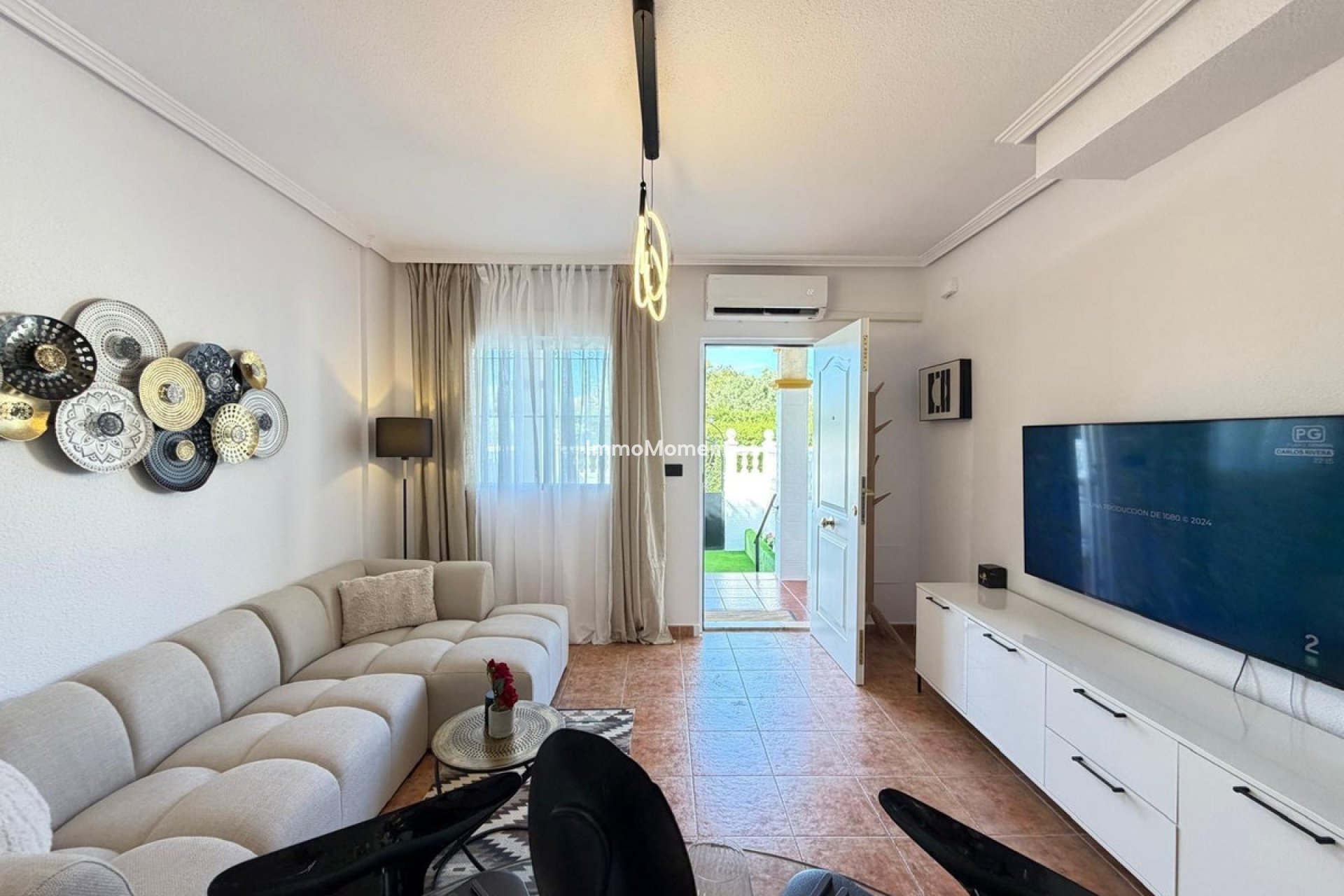 Reventa - Adosado - Orihuela - Orihuela Costa