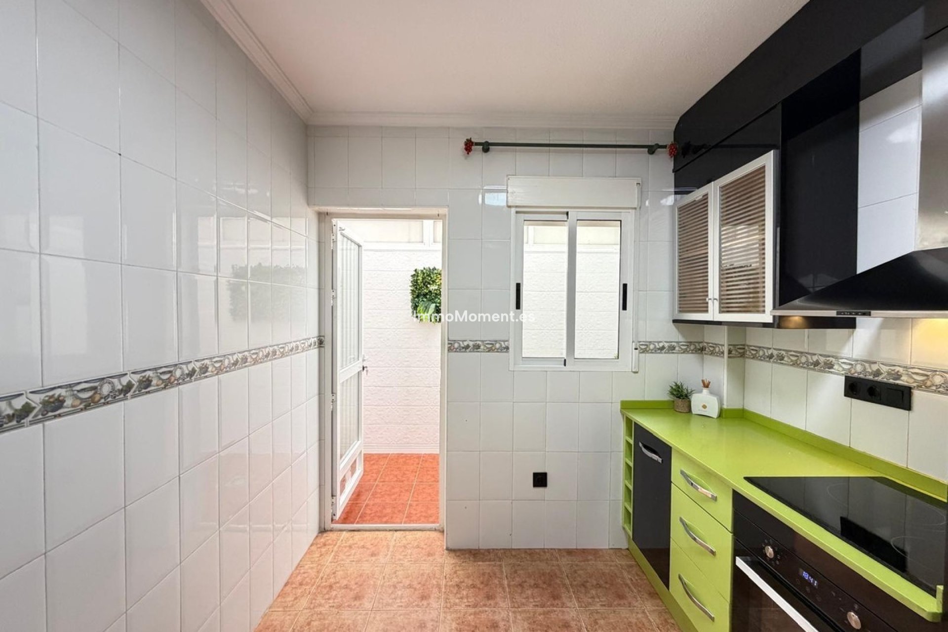 Reventa - Adosado - Orihuela - Orihuela Costa