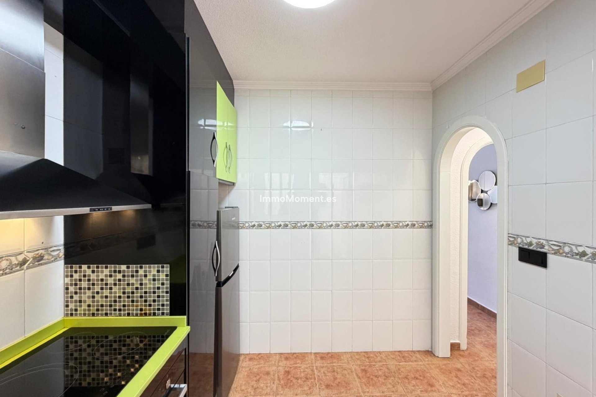 Reventa - Adosado - Orihuela - Orihuela Costa