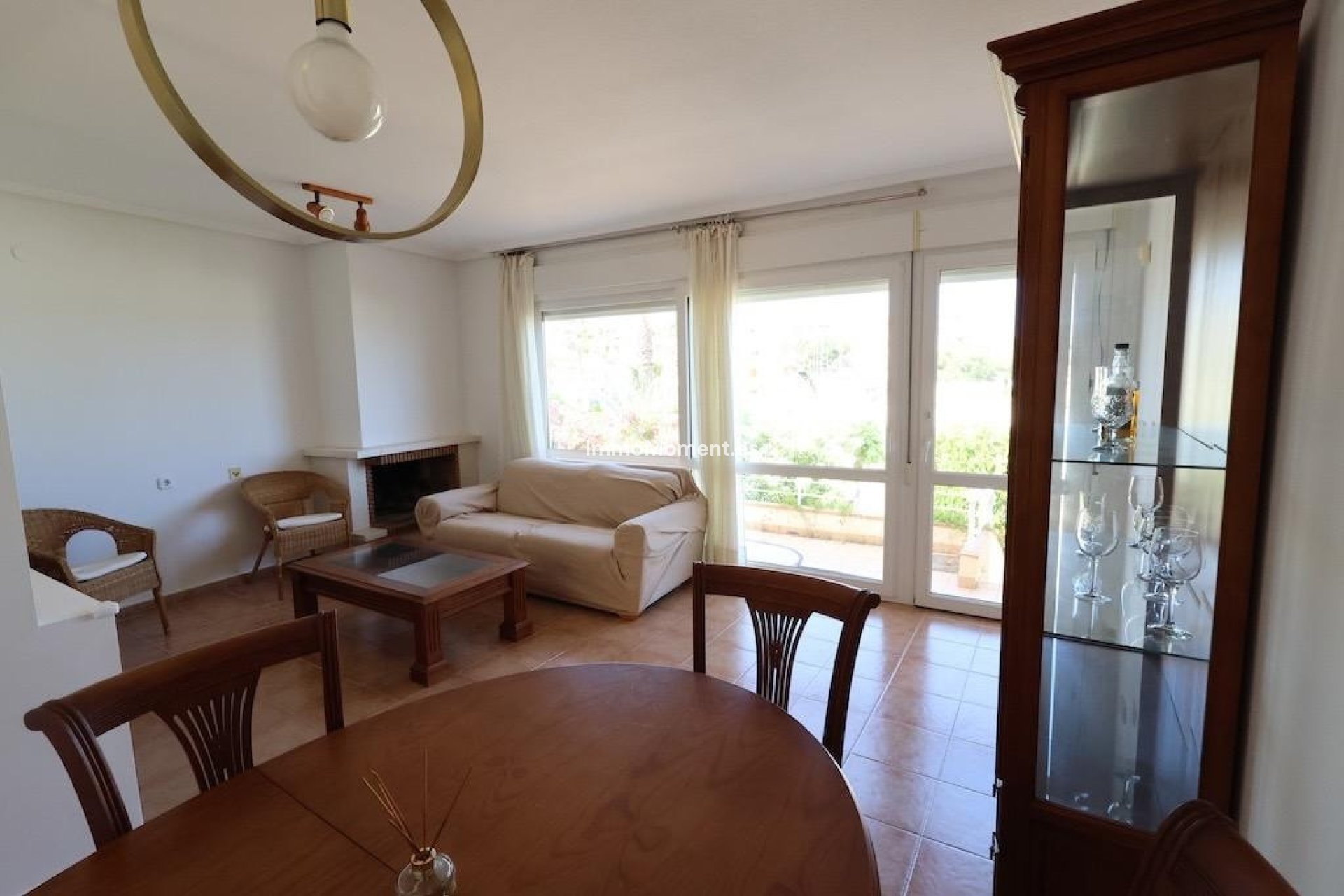 Reventa - Adosado - Orihuela - Orihuela Costa