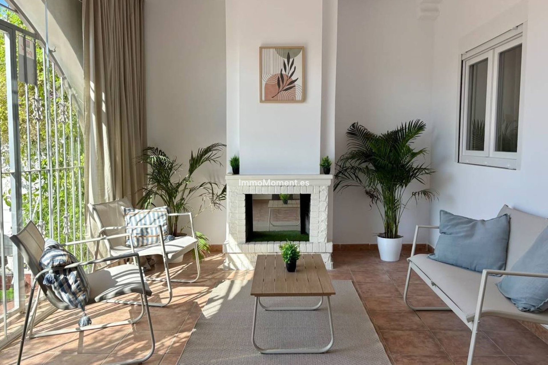 Reventa - Adosado - Orihuela - Playa Flamenca